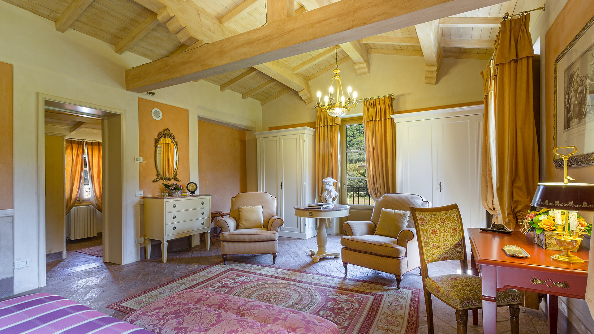 Villa Bealdi - Image 62