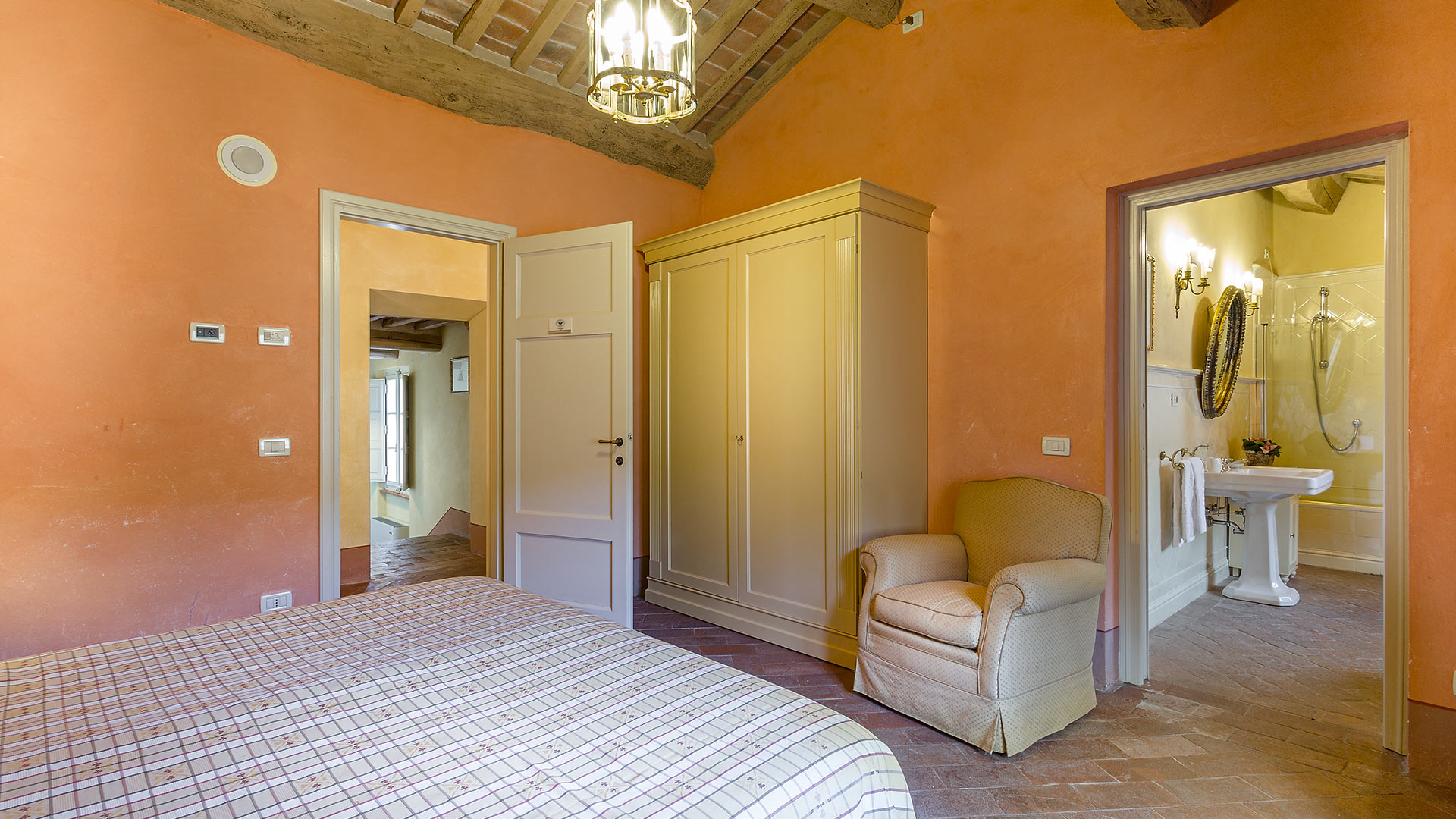 Villa Bealdi - Image 32