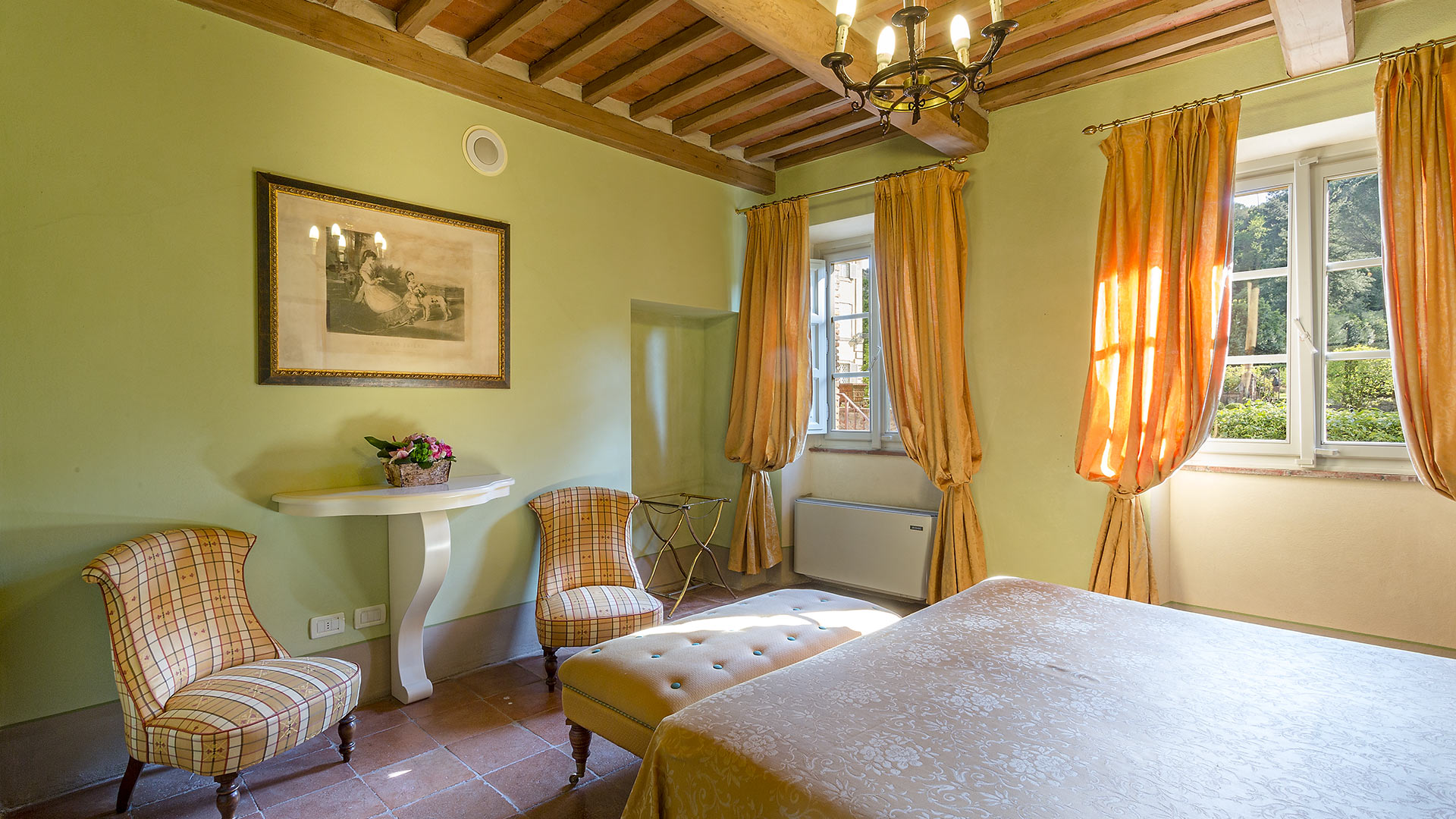 Villa Bealdi - Image 29