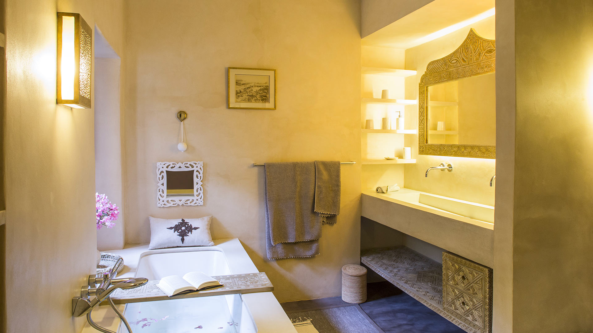 Dar El Sadaka - Image 37