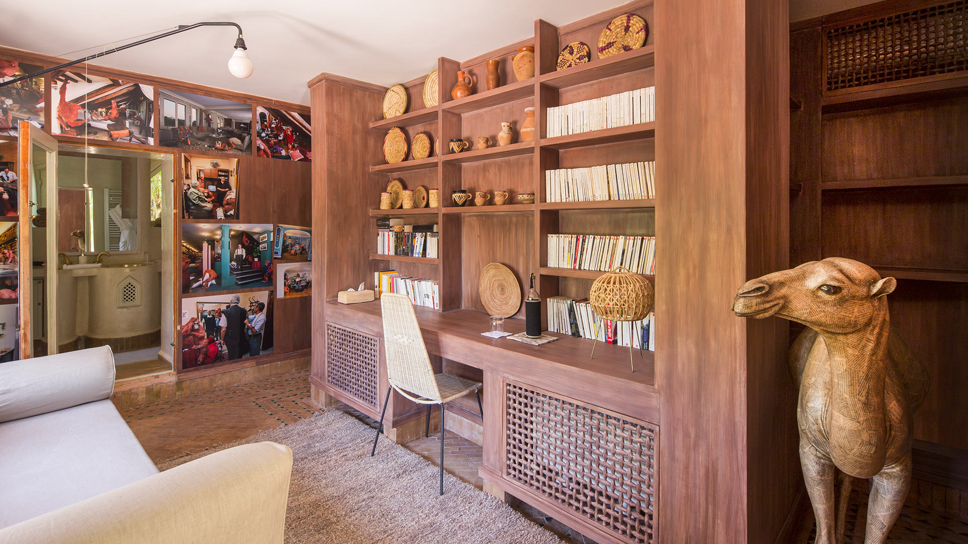 Dar El Sadaka - Image 49