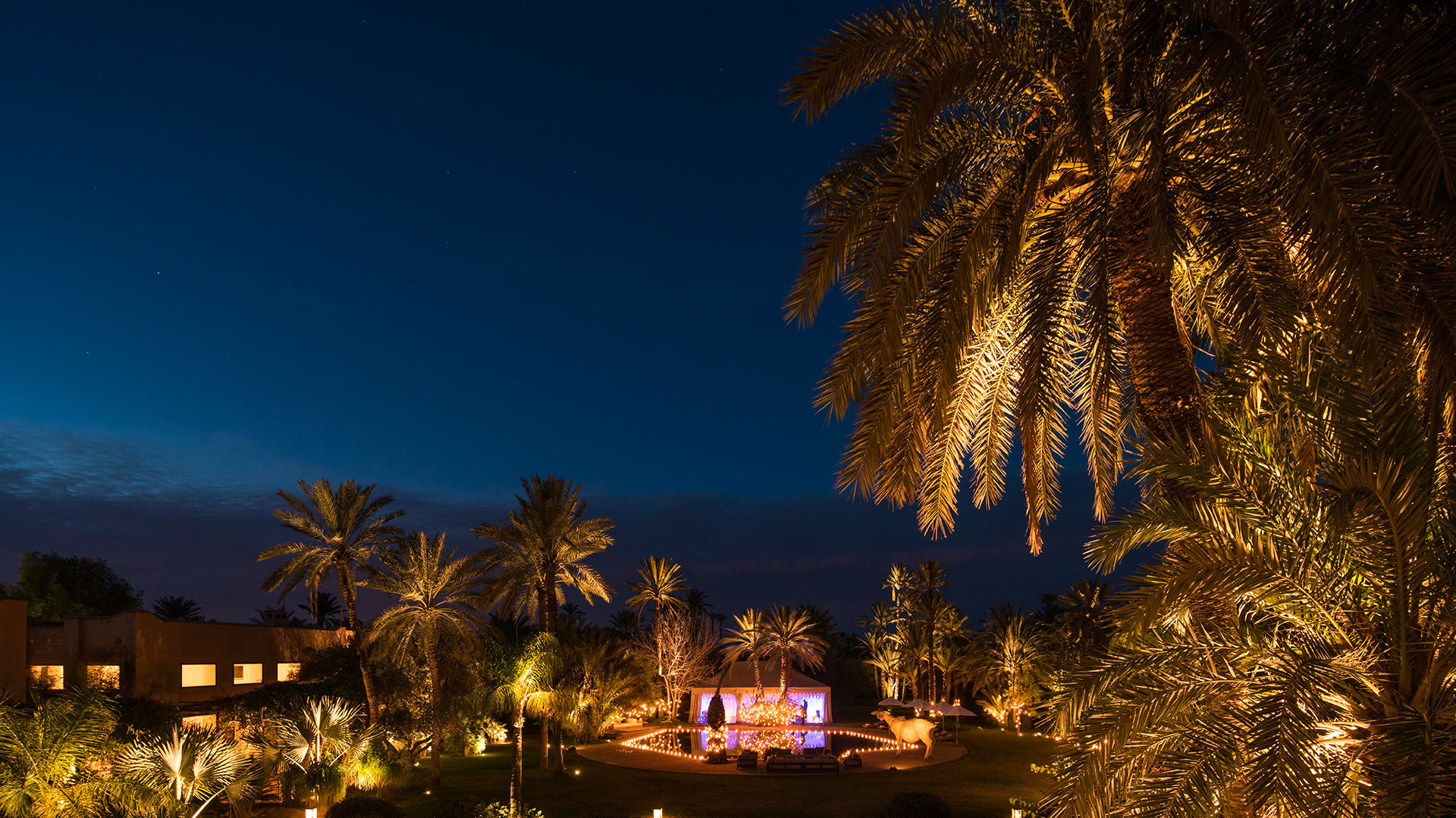 Dar El Sadaka - Image 58