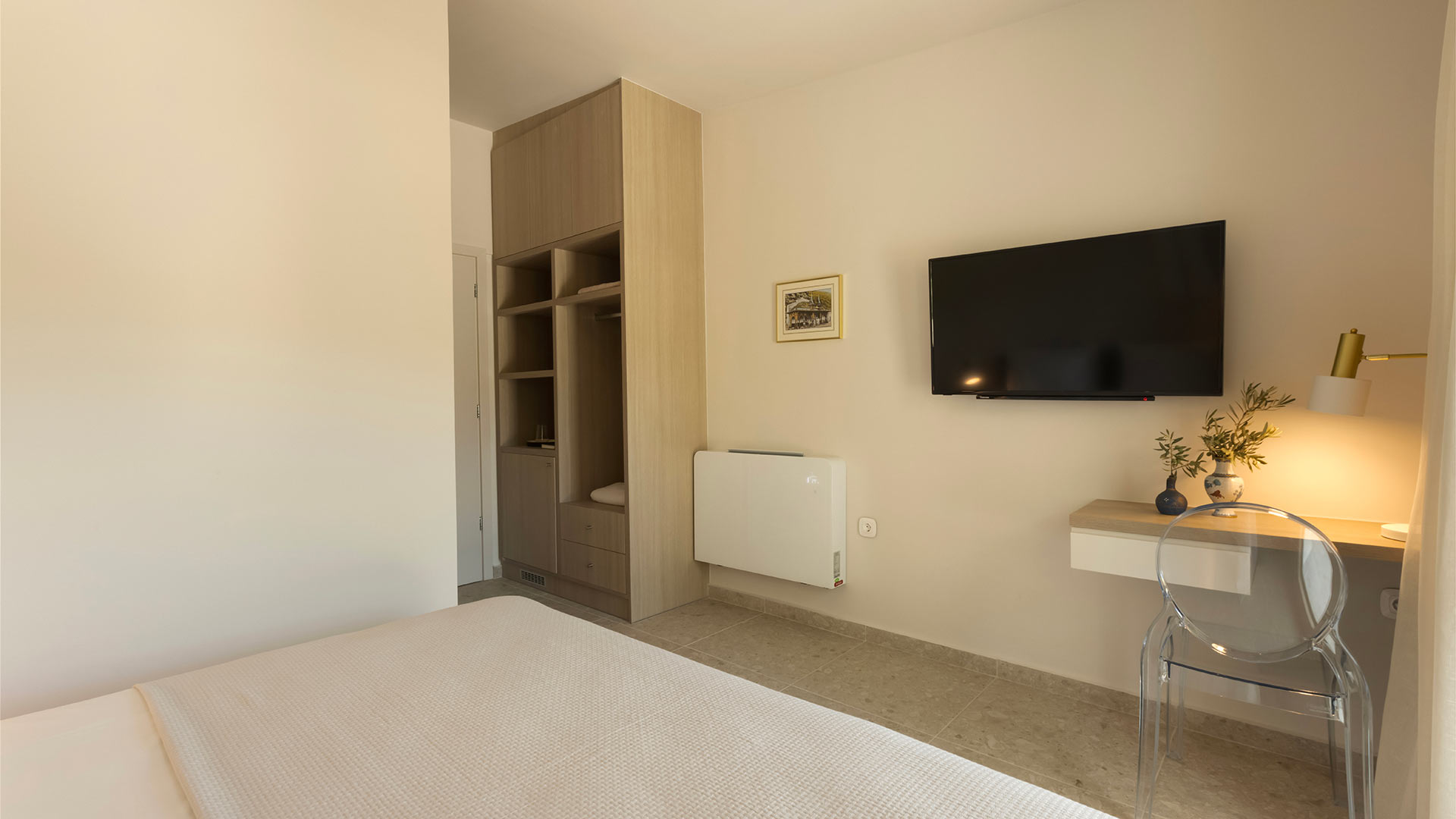 Villa Axelis - Image 37