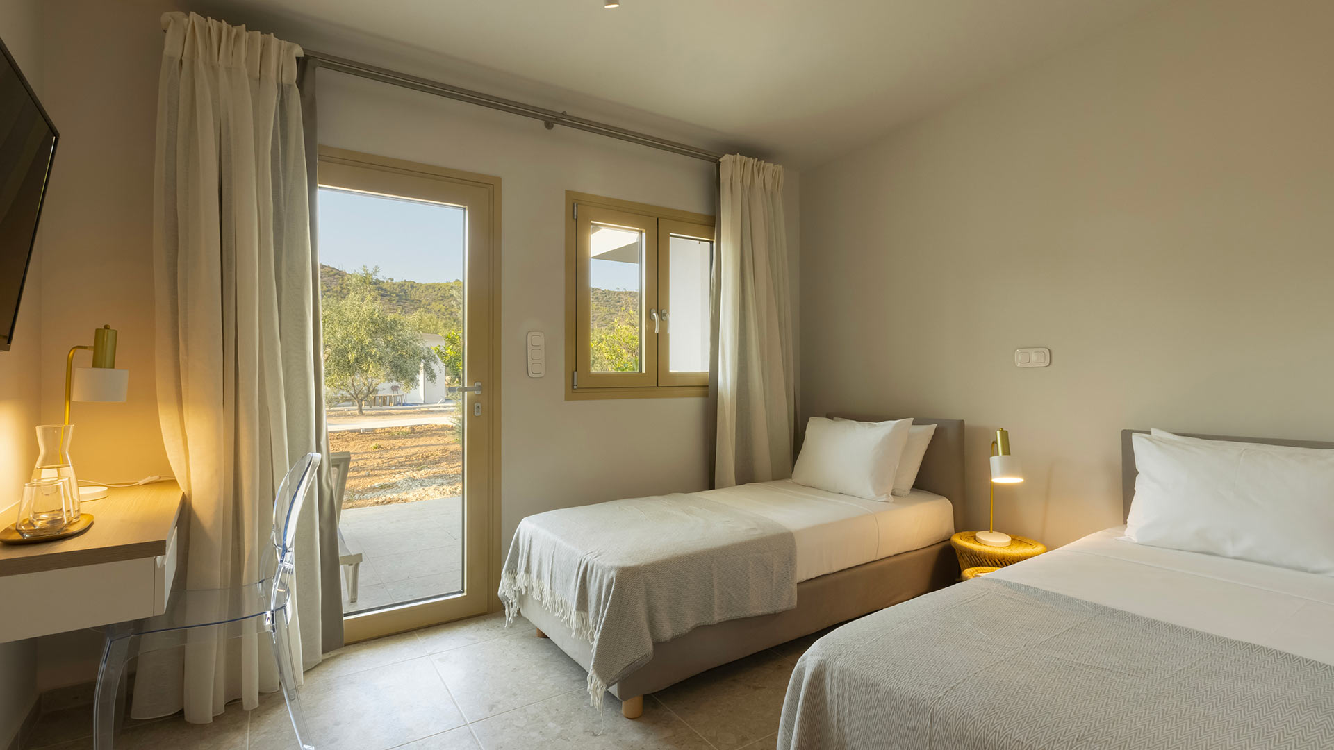 Villa Axelis - Image 31