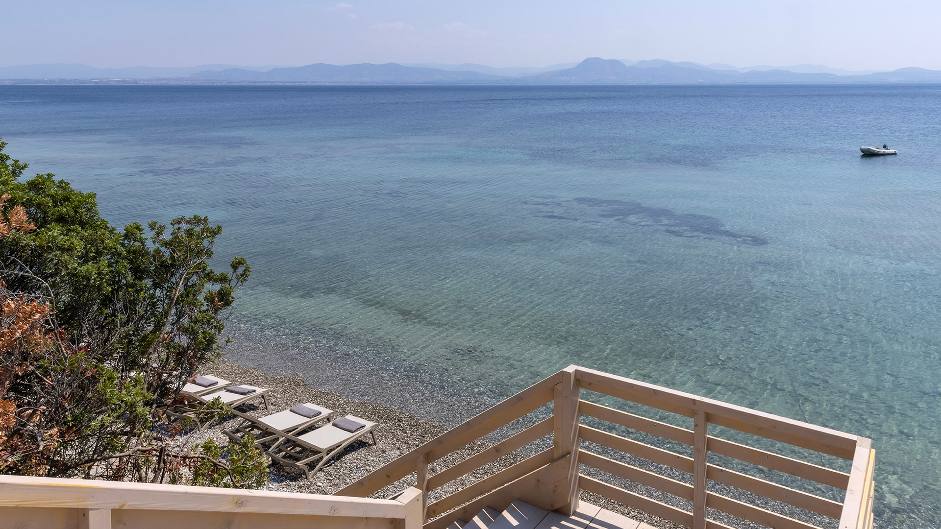 Villa Axelis - Image 8