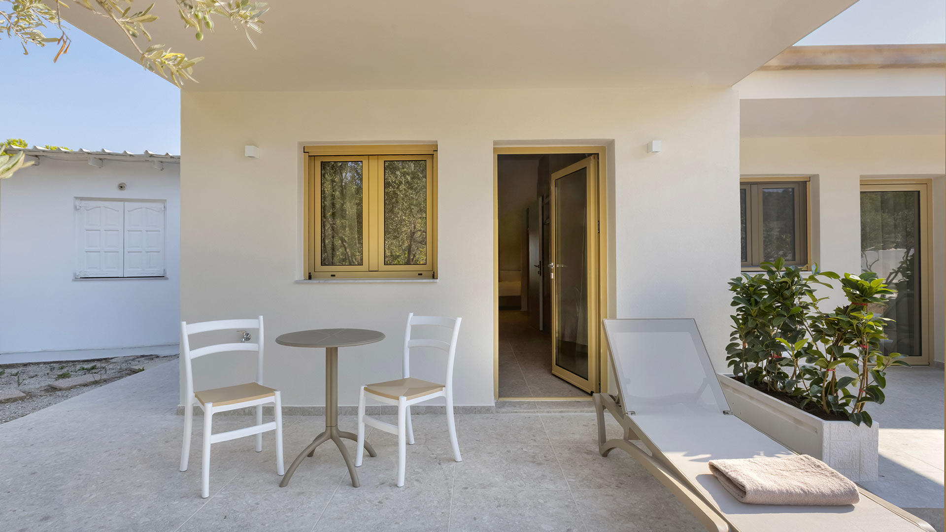 Villa Axelis - Image 14