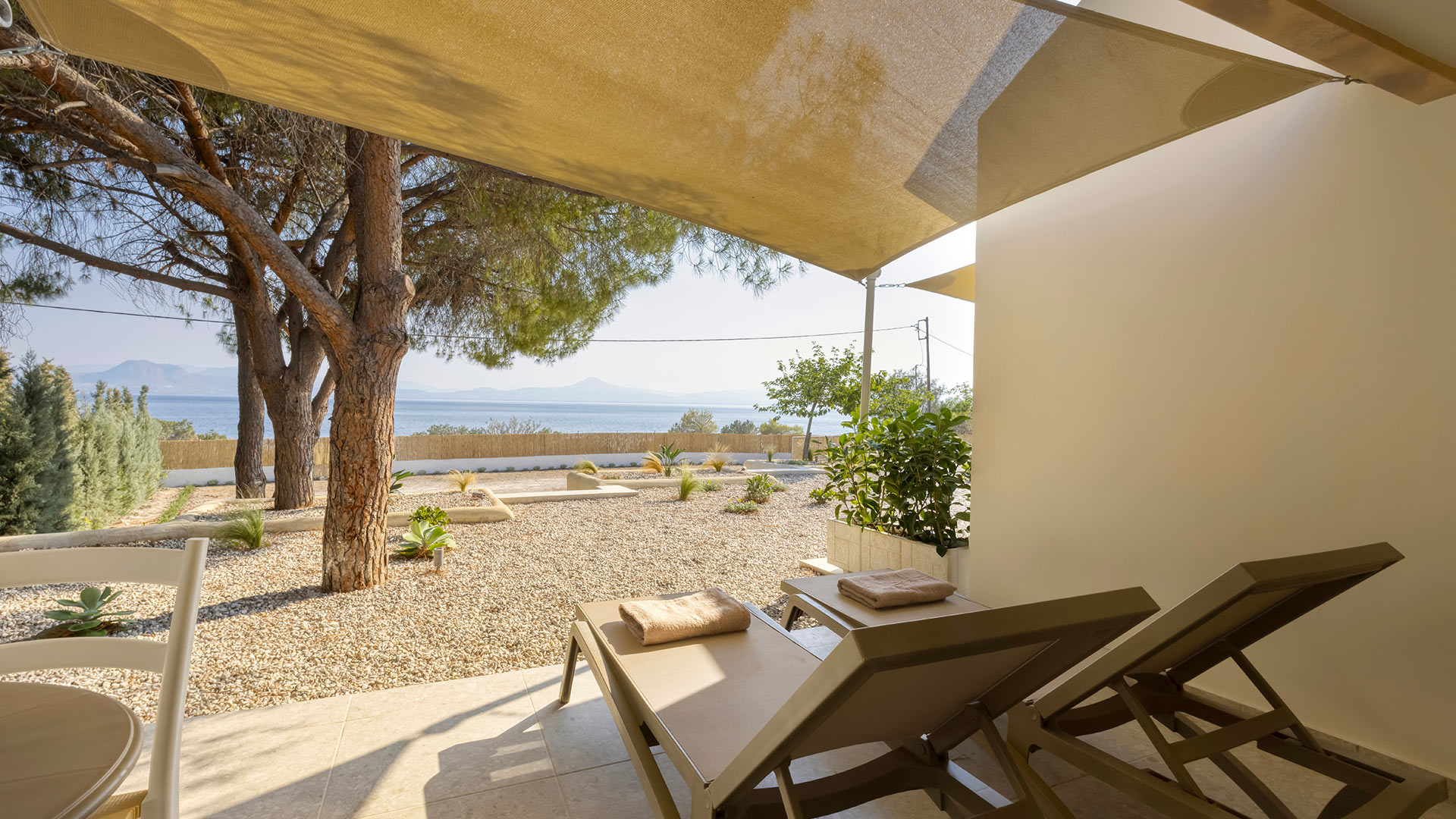 Villa Axelis - Image 4