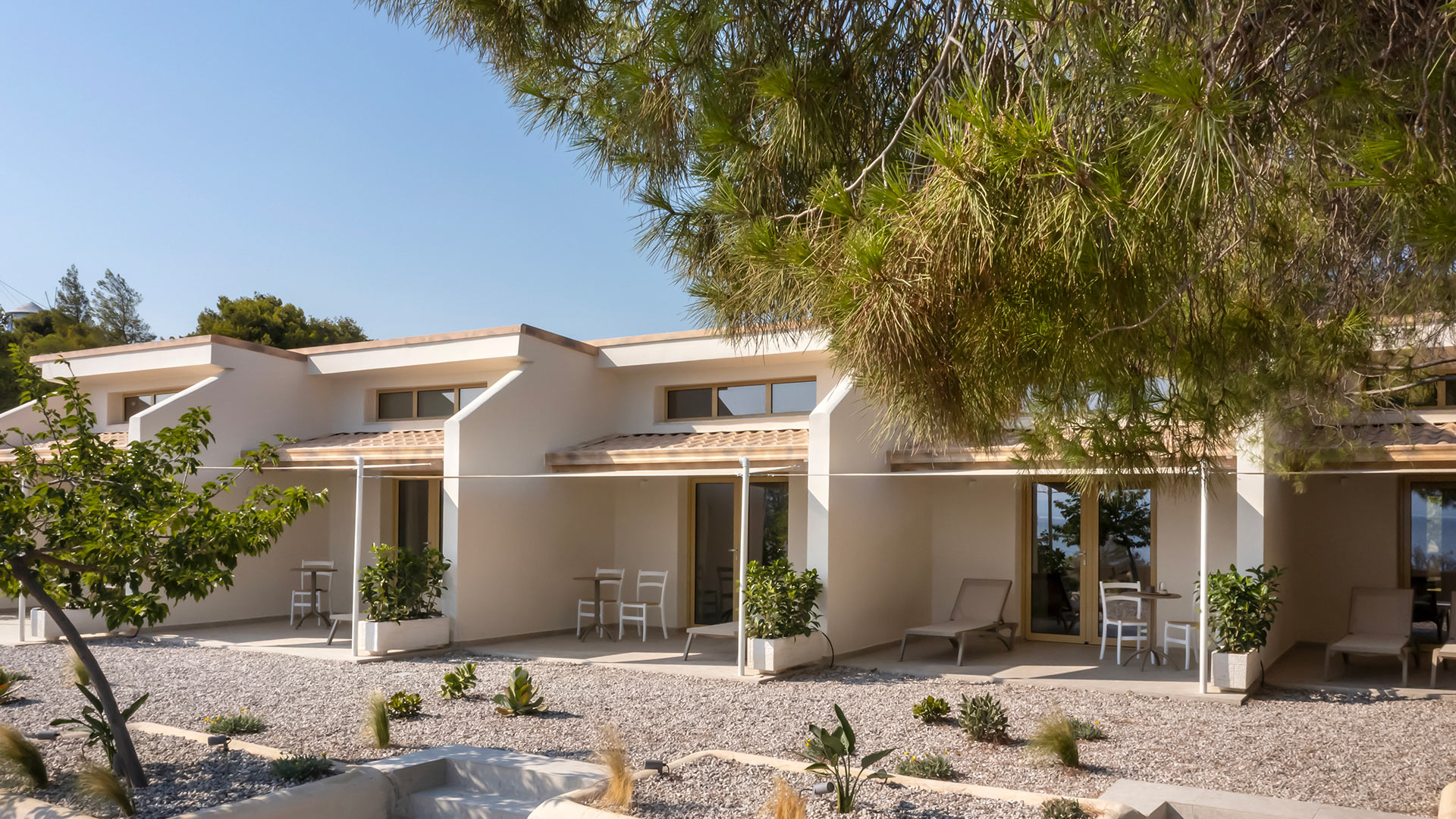 Villa Axelis - Image 6