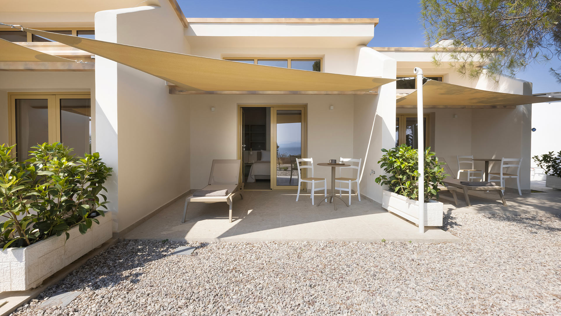 Villa Axelis - Image 7