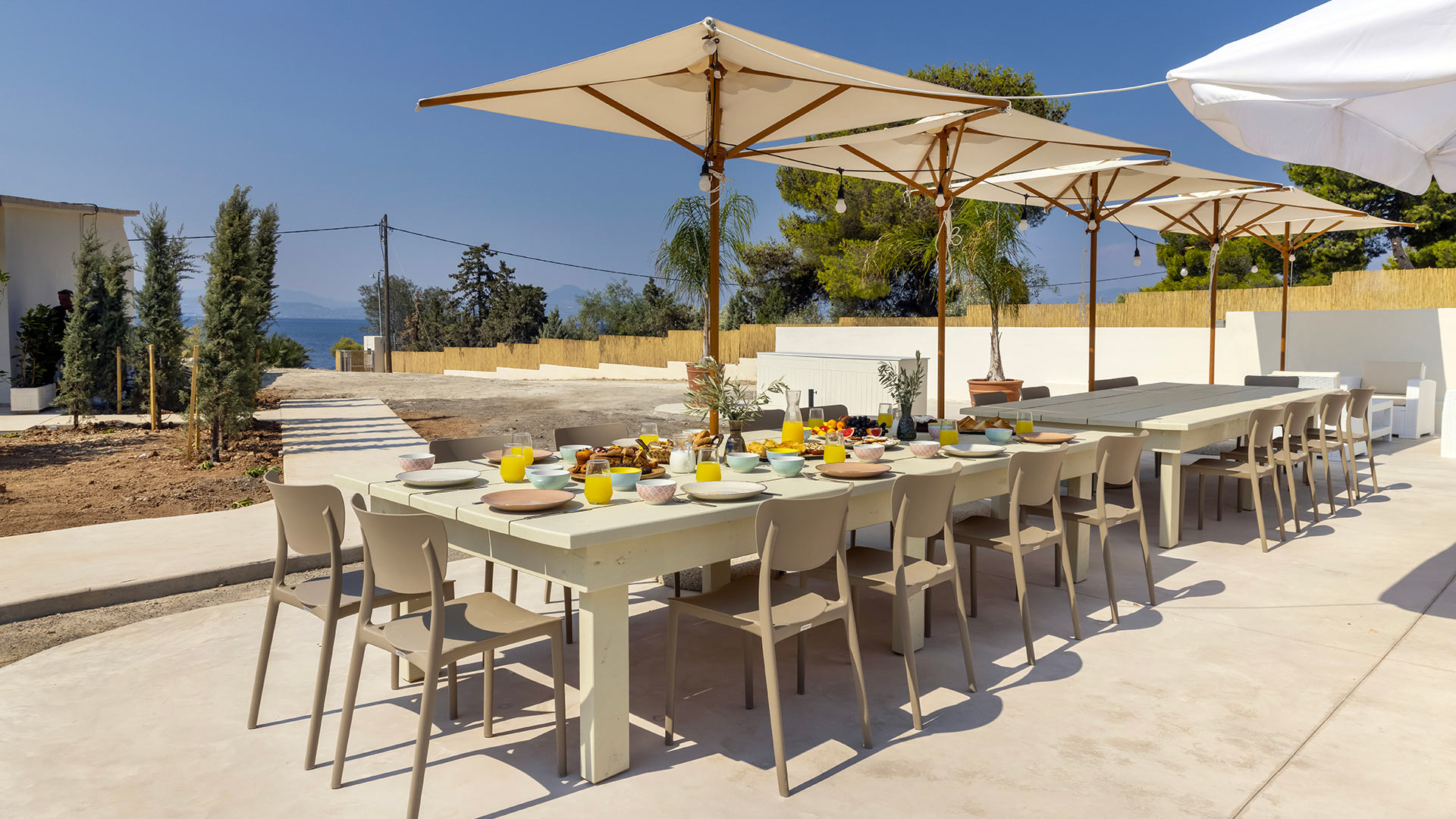 Villa Axelis - Image 2