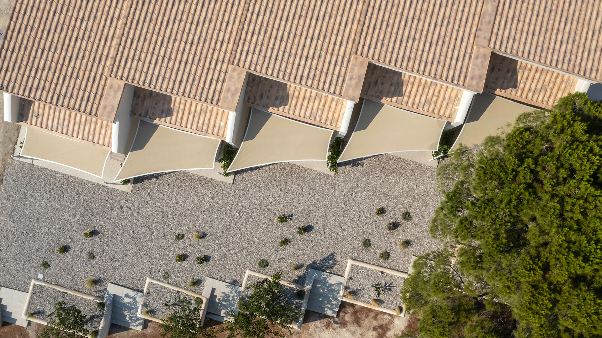 Villa Axelis - Image 17