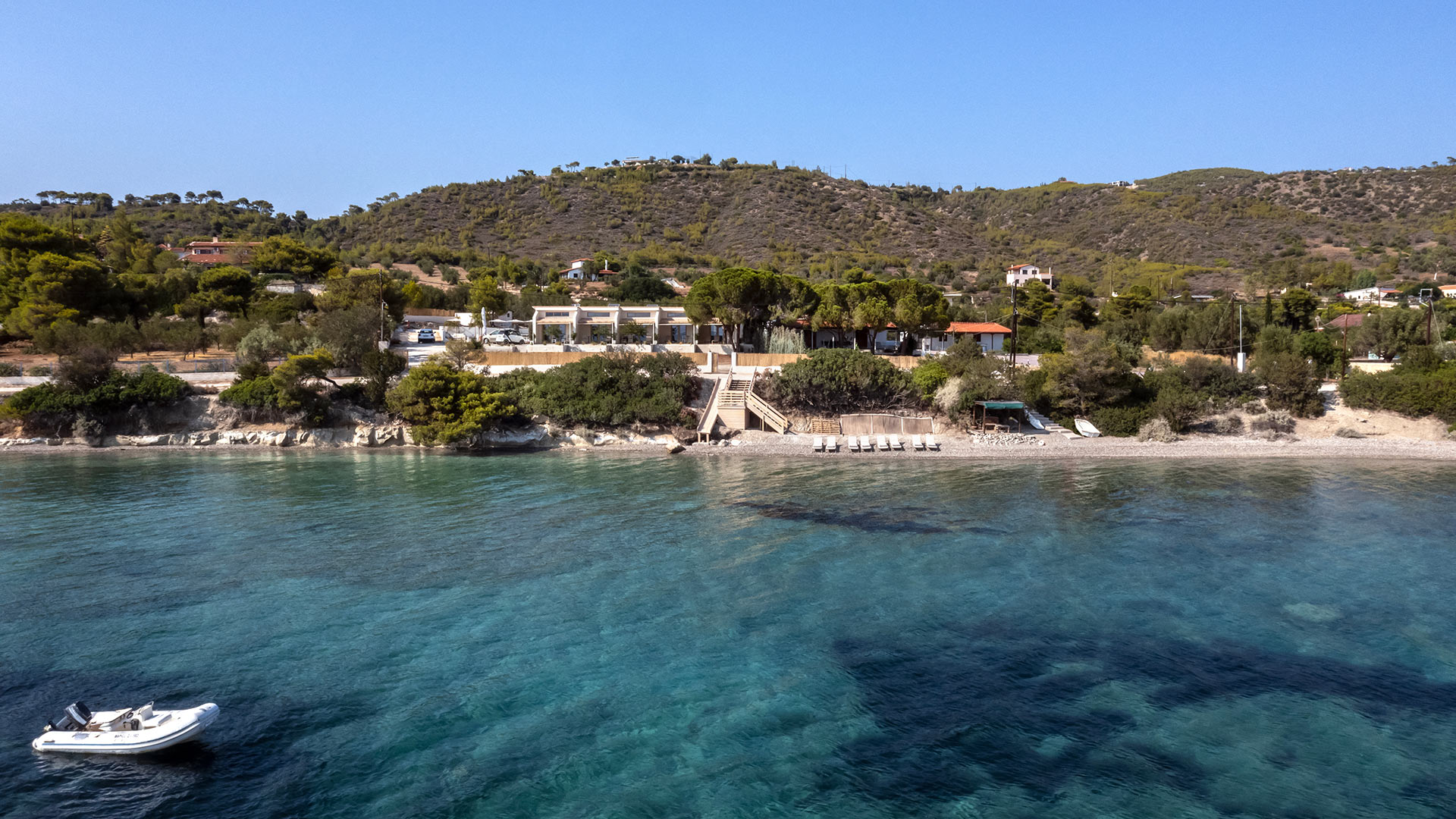 Villa Axelis - Image 5