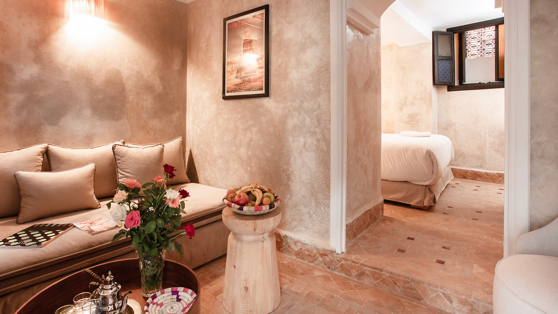Riad C et N - Image 23