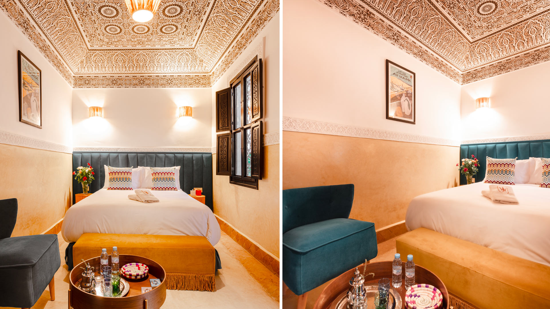 Riad C et N - Image 21