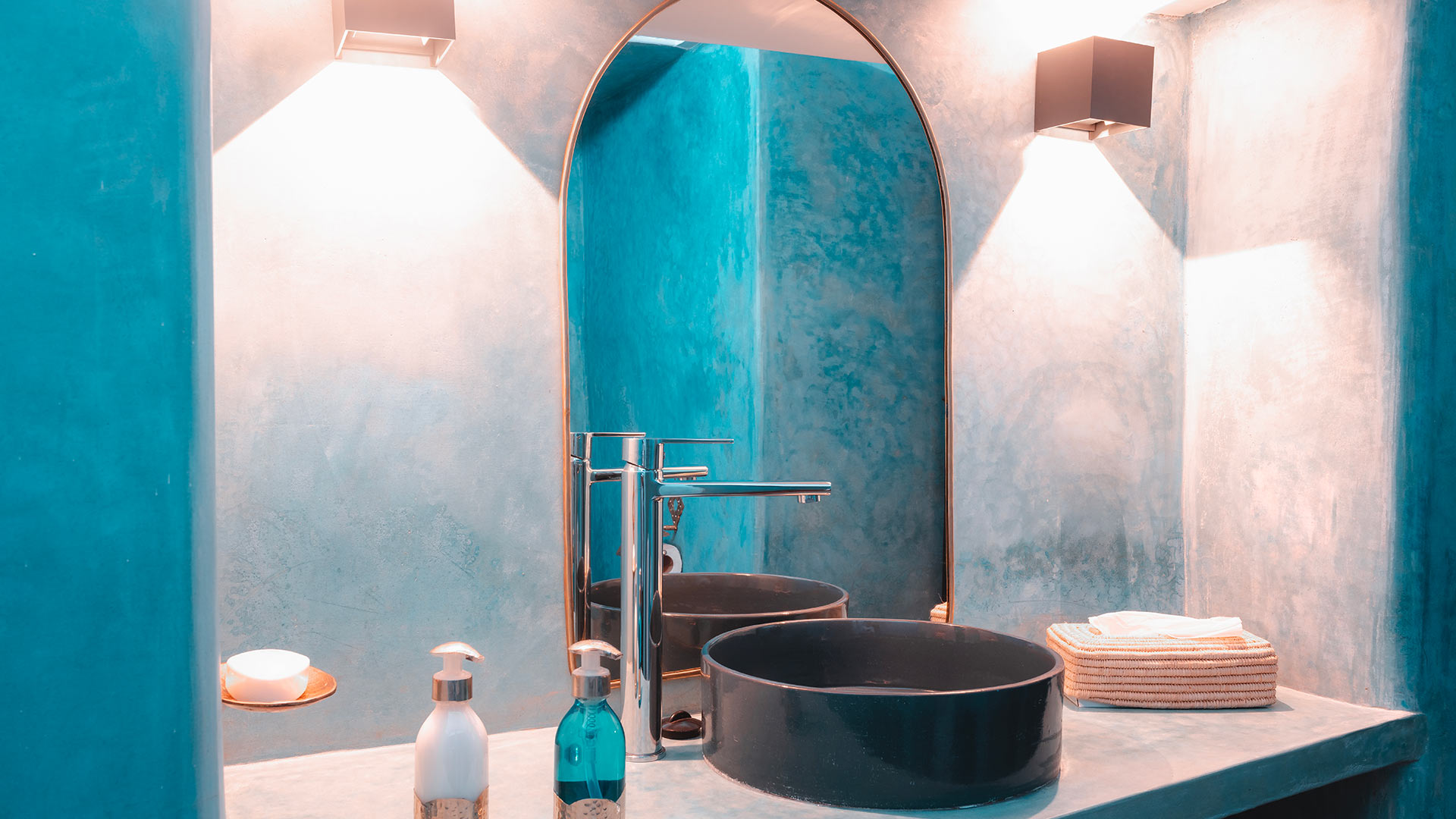 Riad C et N - Image 22