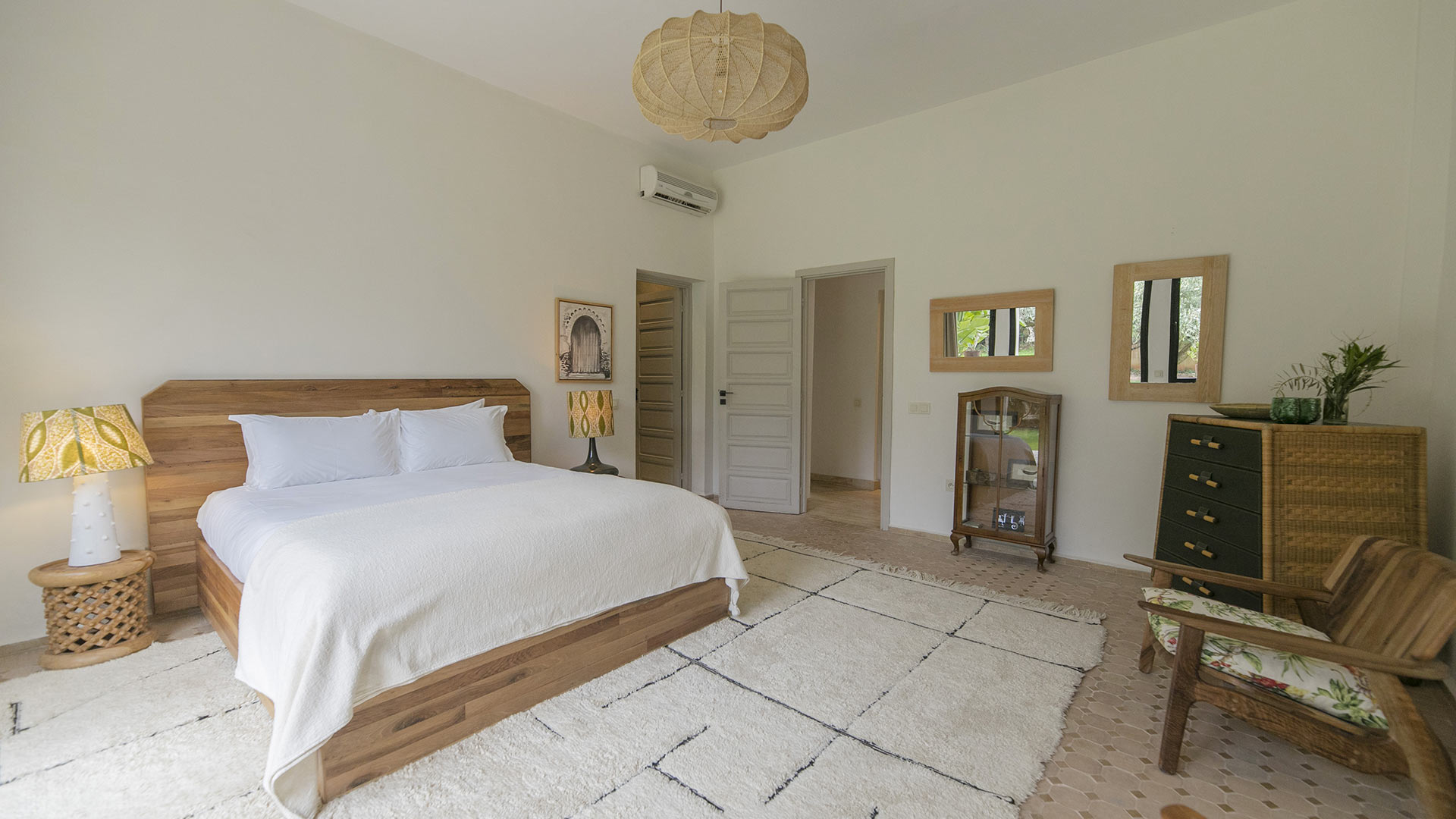 Villa Primerose - Image 22