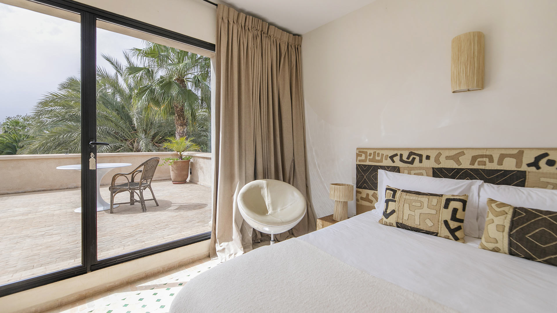 Villa Primerose - Image 31