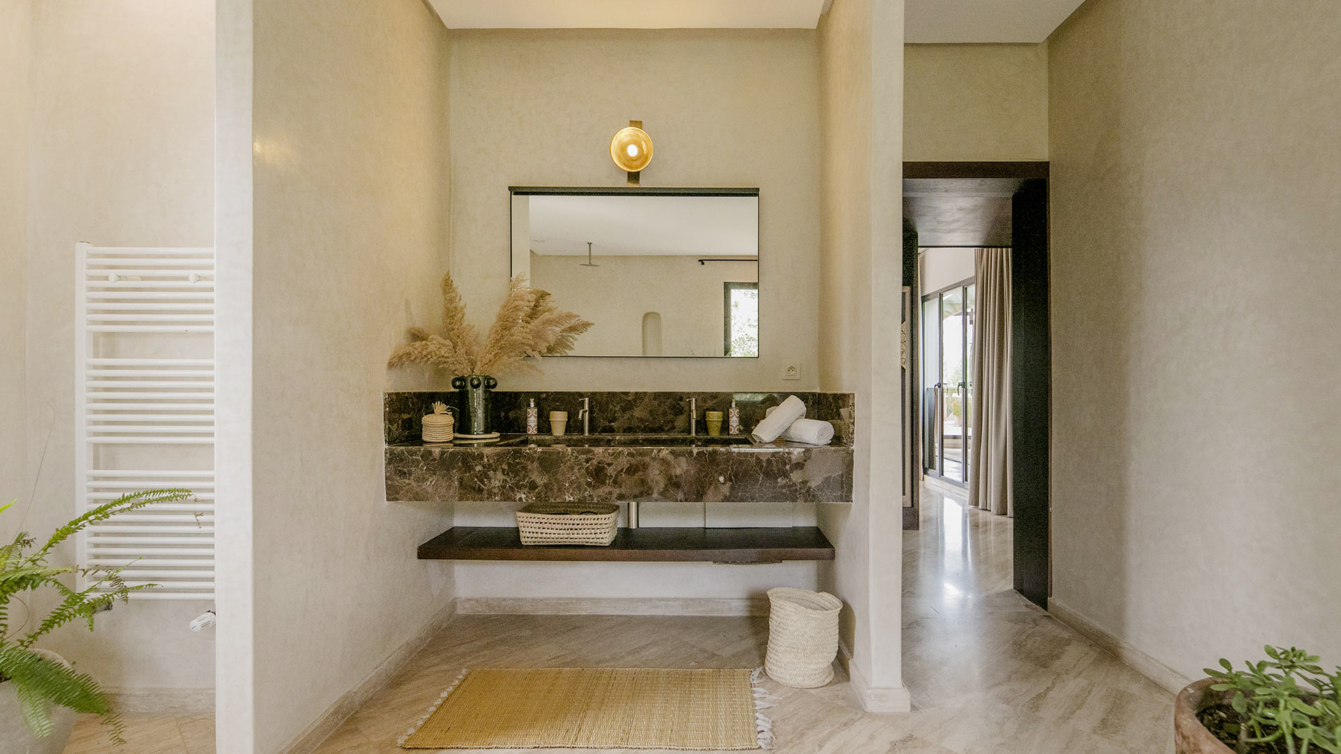 Villa Primerose - Image 36