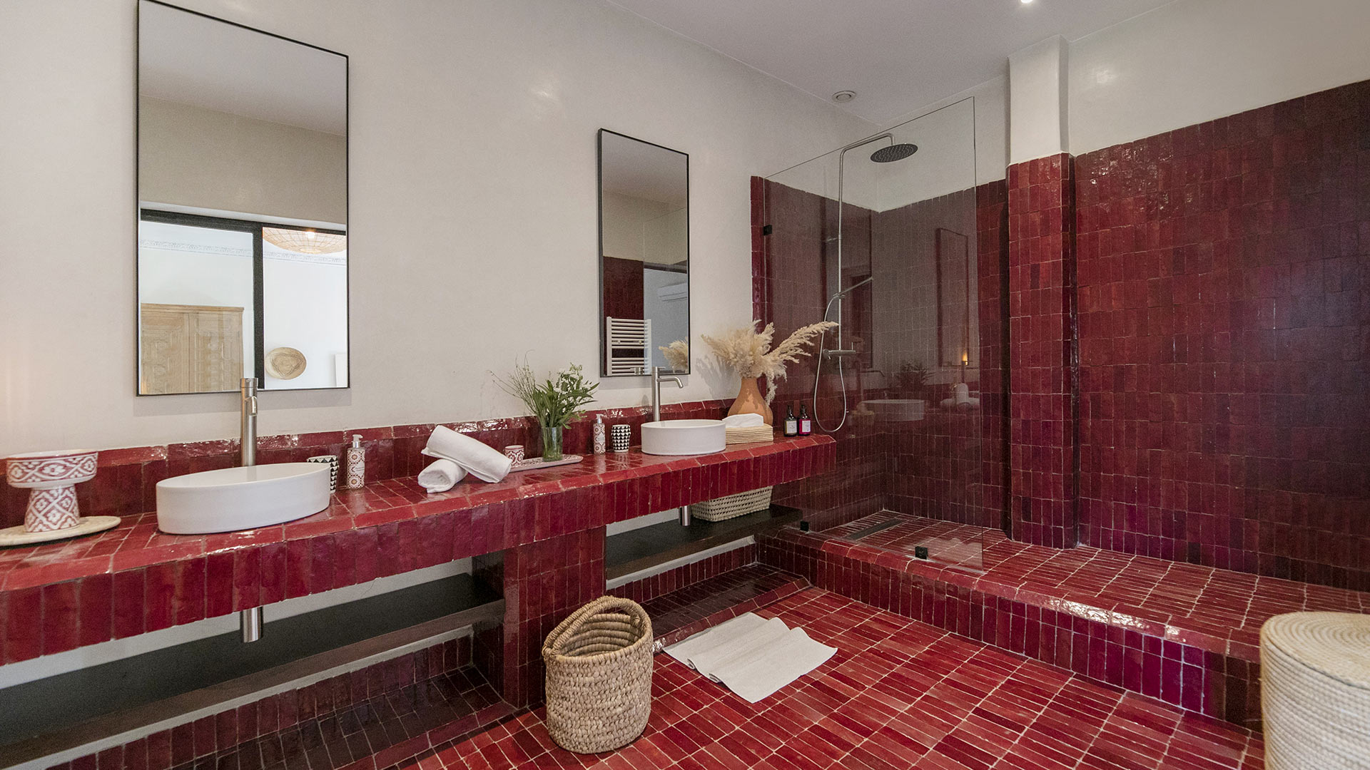 Villa Primerose - Image 39