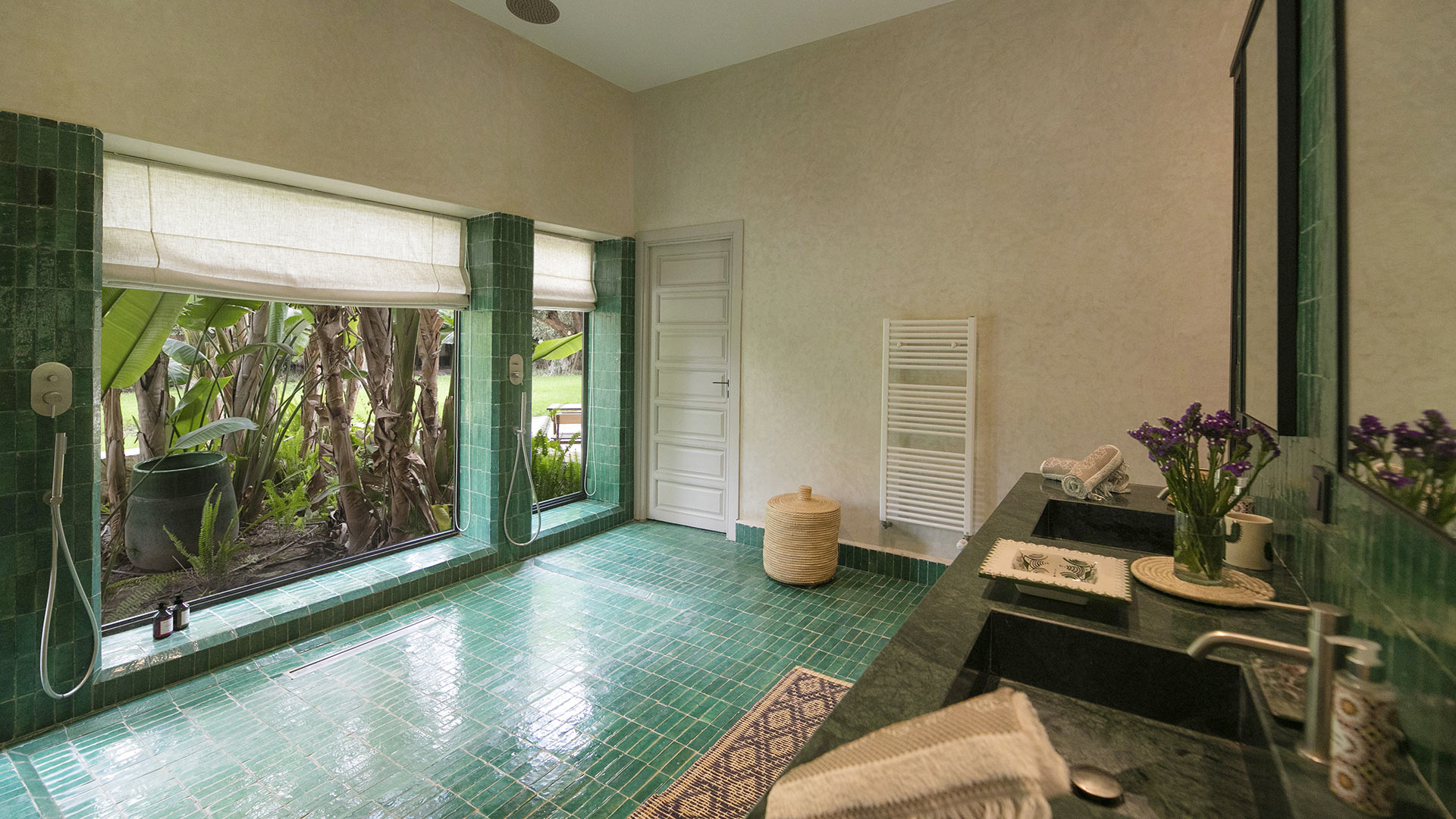 Villa Primerose - Image 25