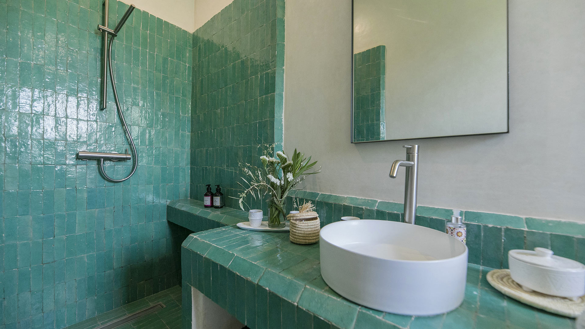 Villa Primerose - Image 42