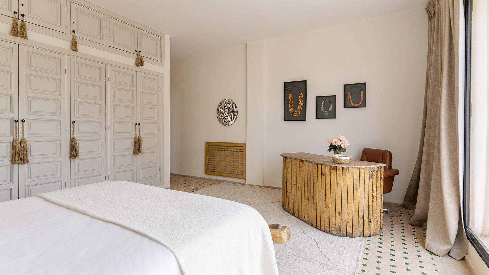 Villa Primerose - Image 30