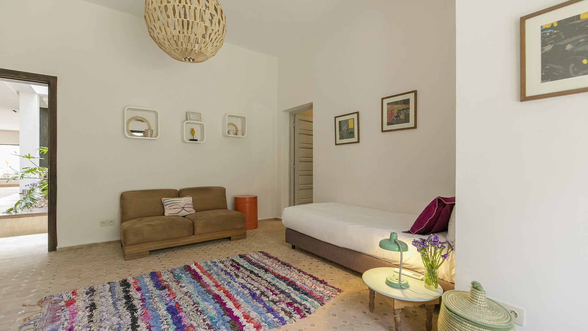 Villa Primerose - Image 44