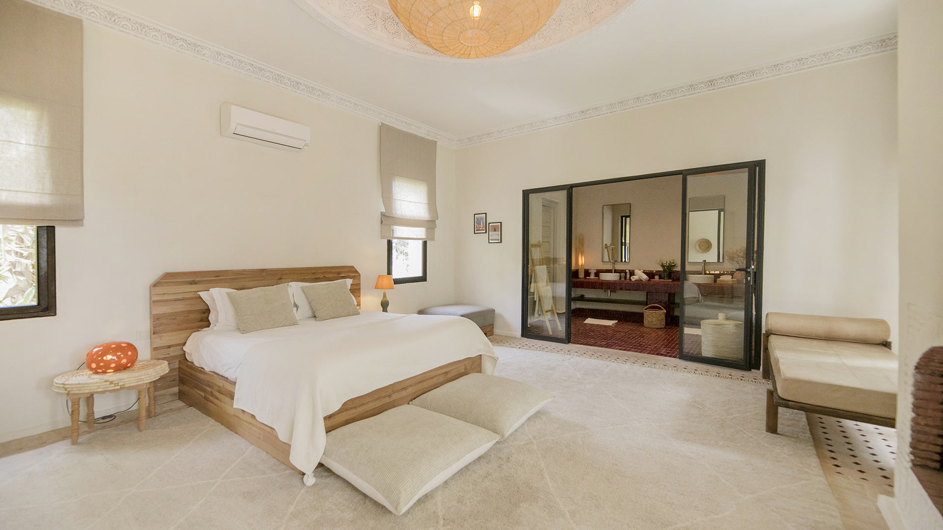 Villa Primerose - Image 37