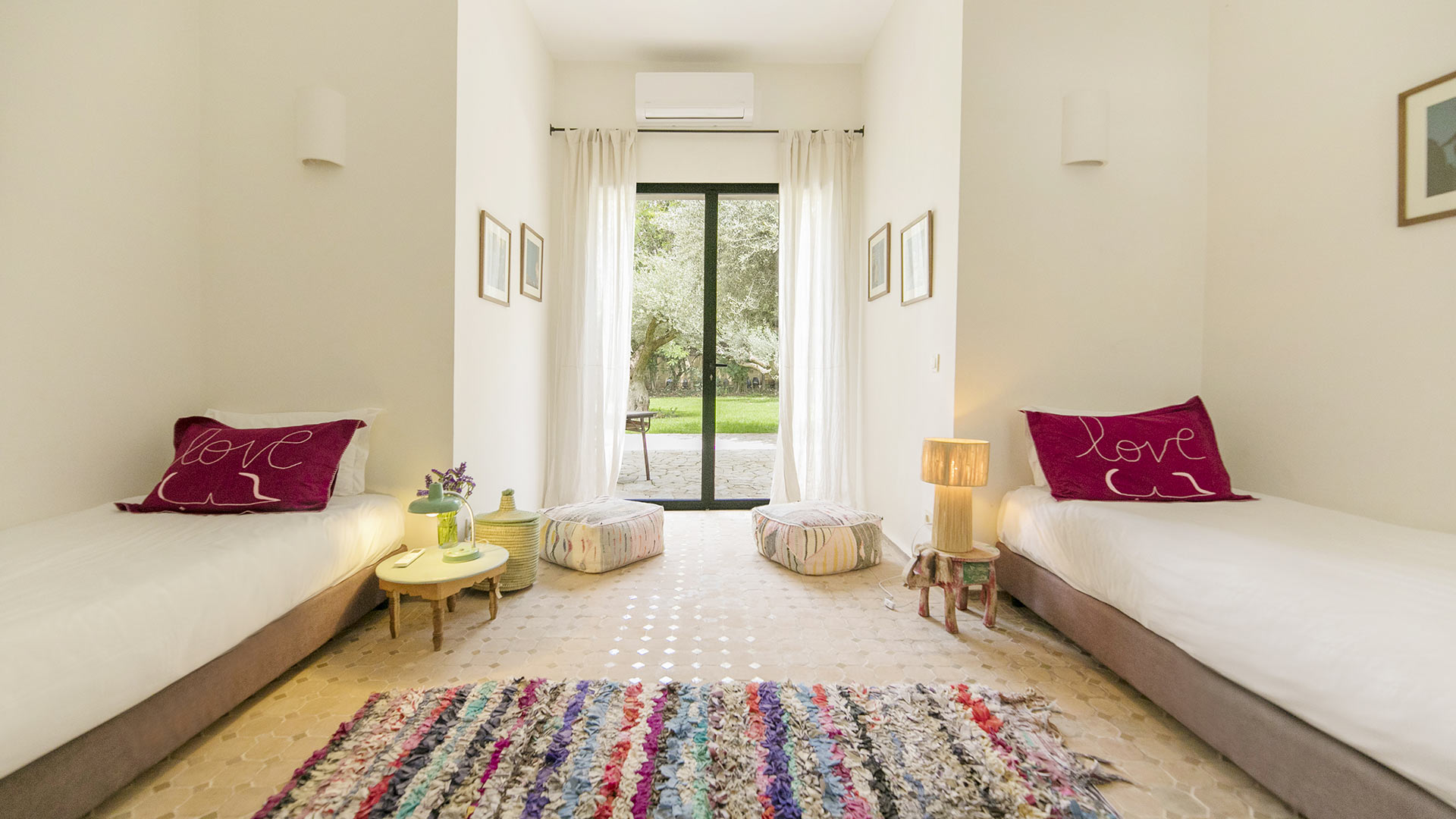 Villa Primerose - Image 43