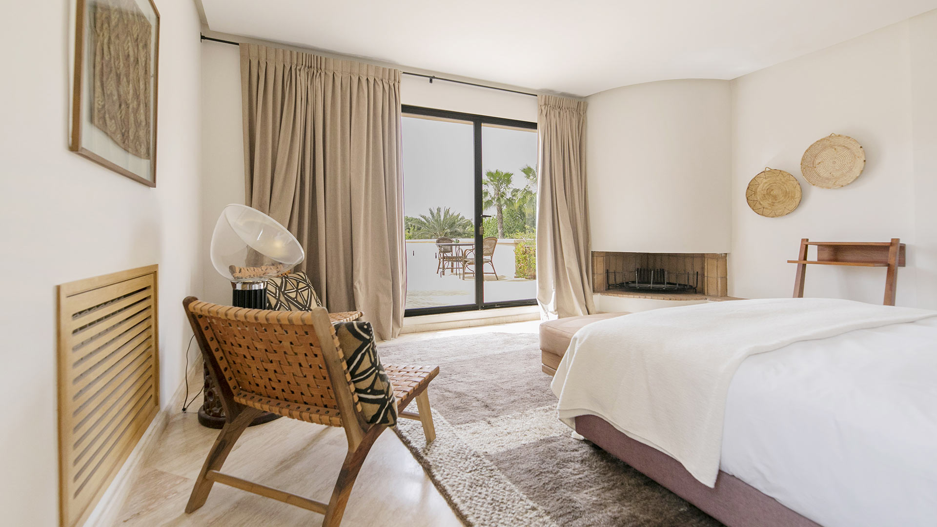 Villa Primerose - Image 34