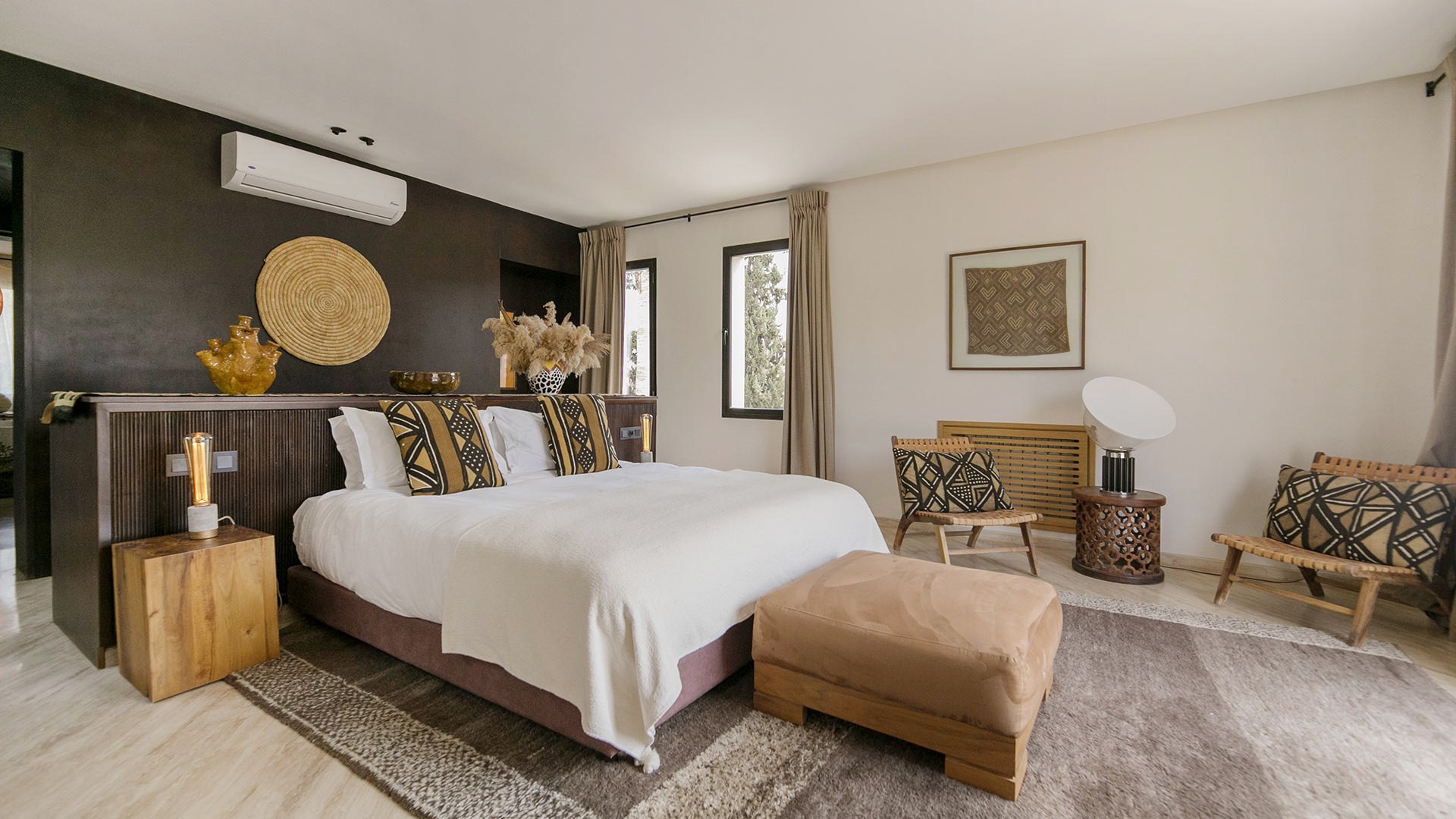Villa Primerose - Image 33