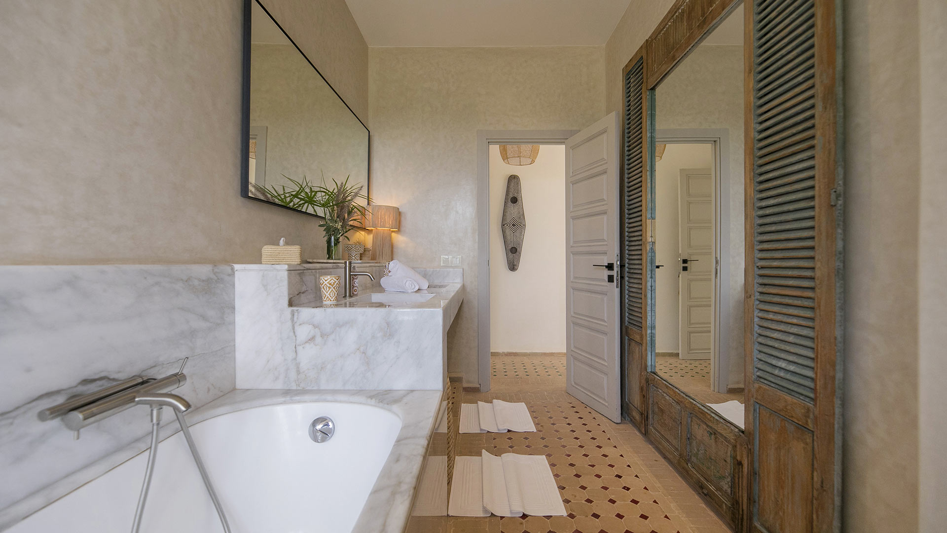 Villa Primerose - Image 32