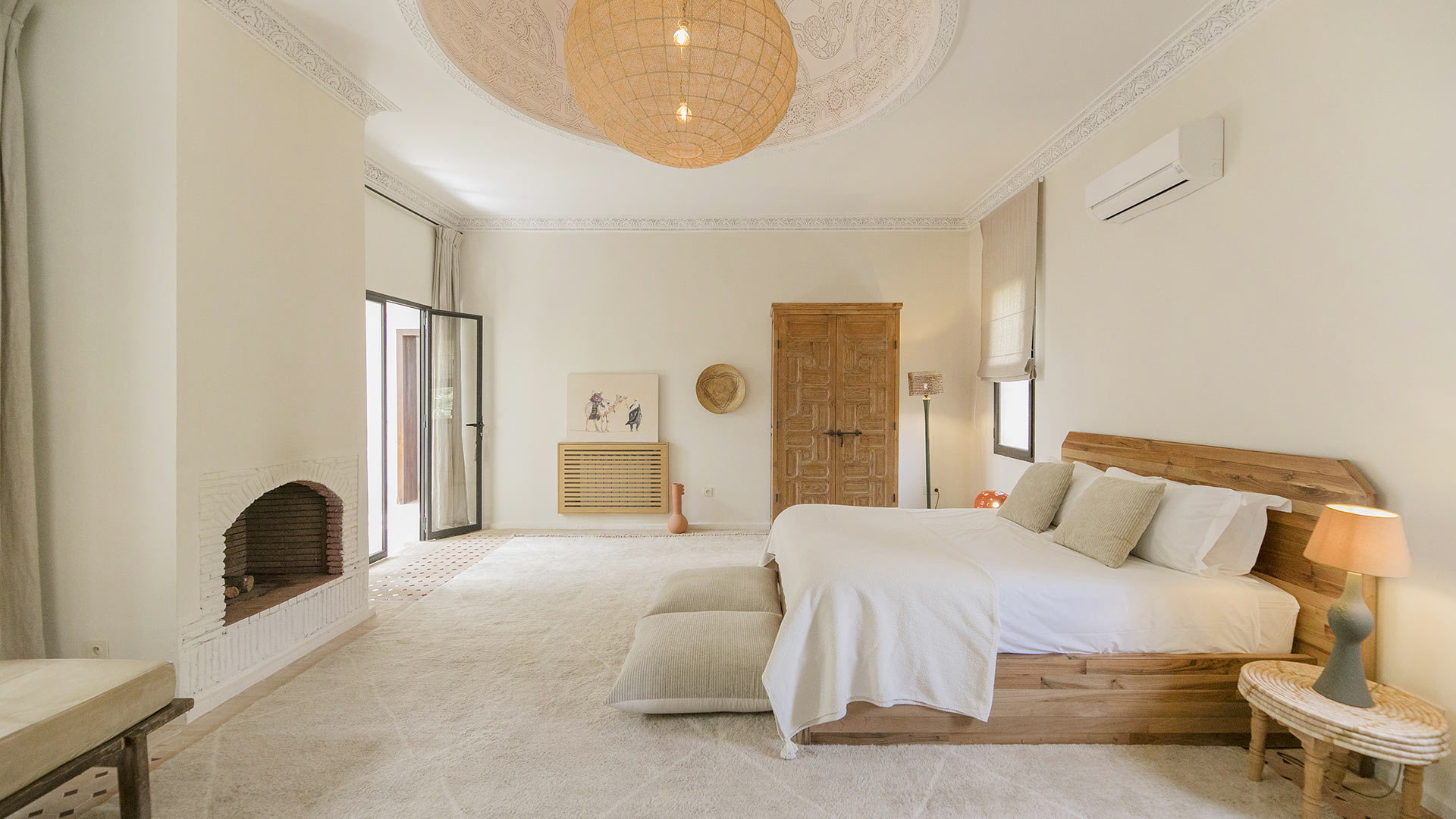 Villa Primerose - Image 38