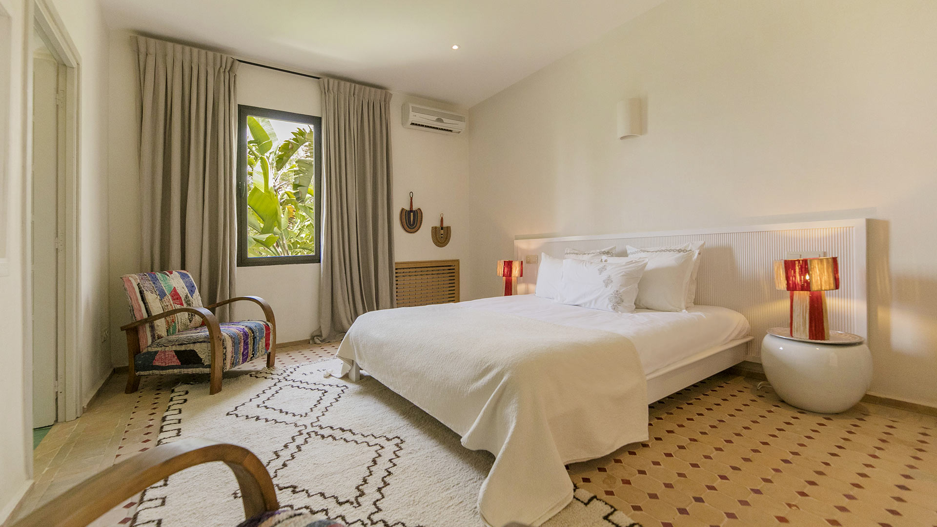 Villa Primerose - Image 41