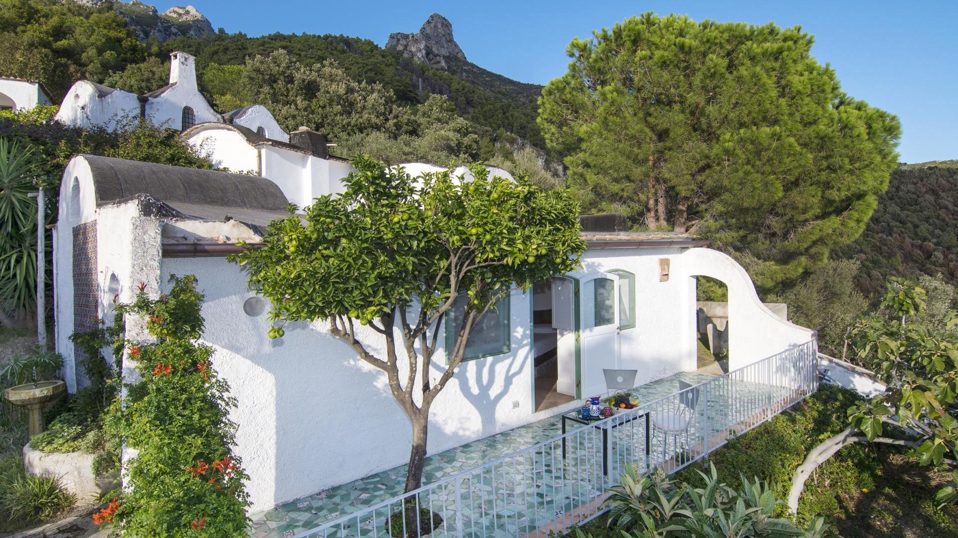 Torre Amalfi - Image 39