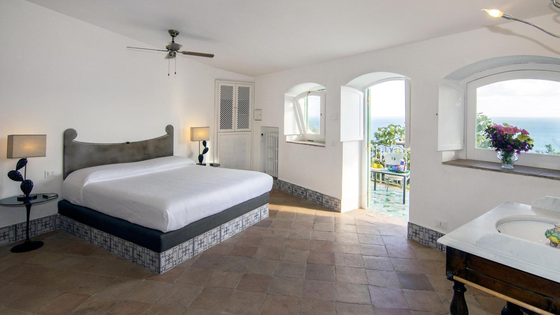Torre Amalfi - Image 34