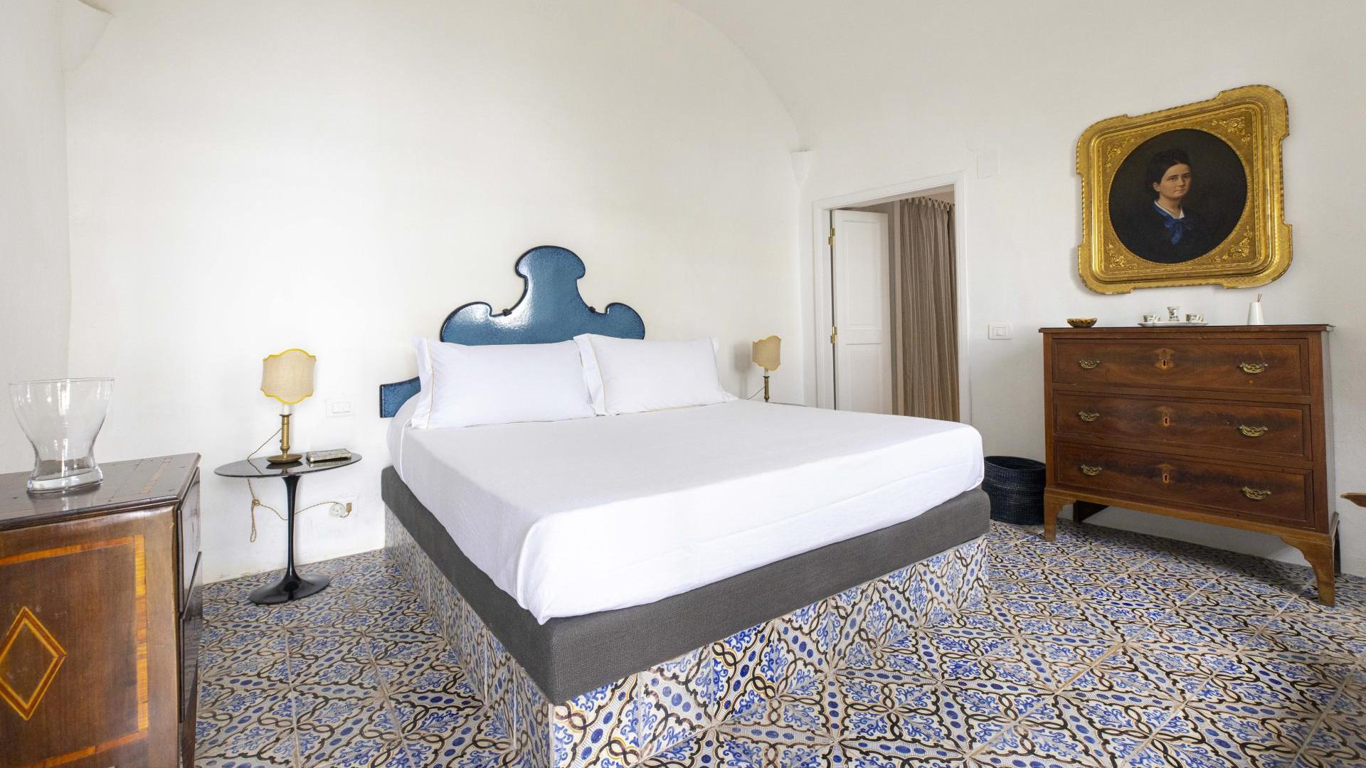 Torre Amalfi - Image 38