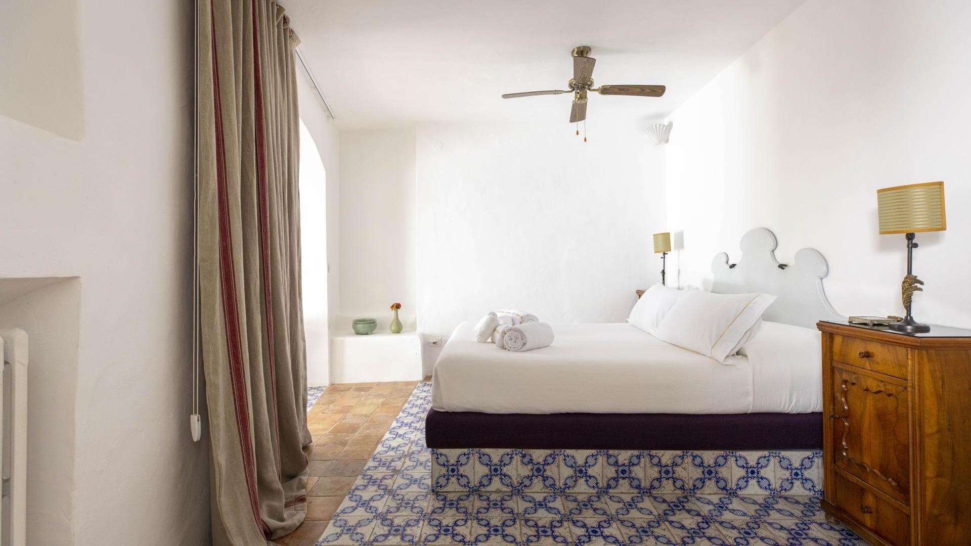 Torre Amalfi - Image 48