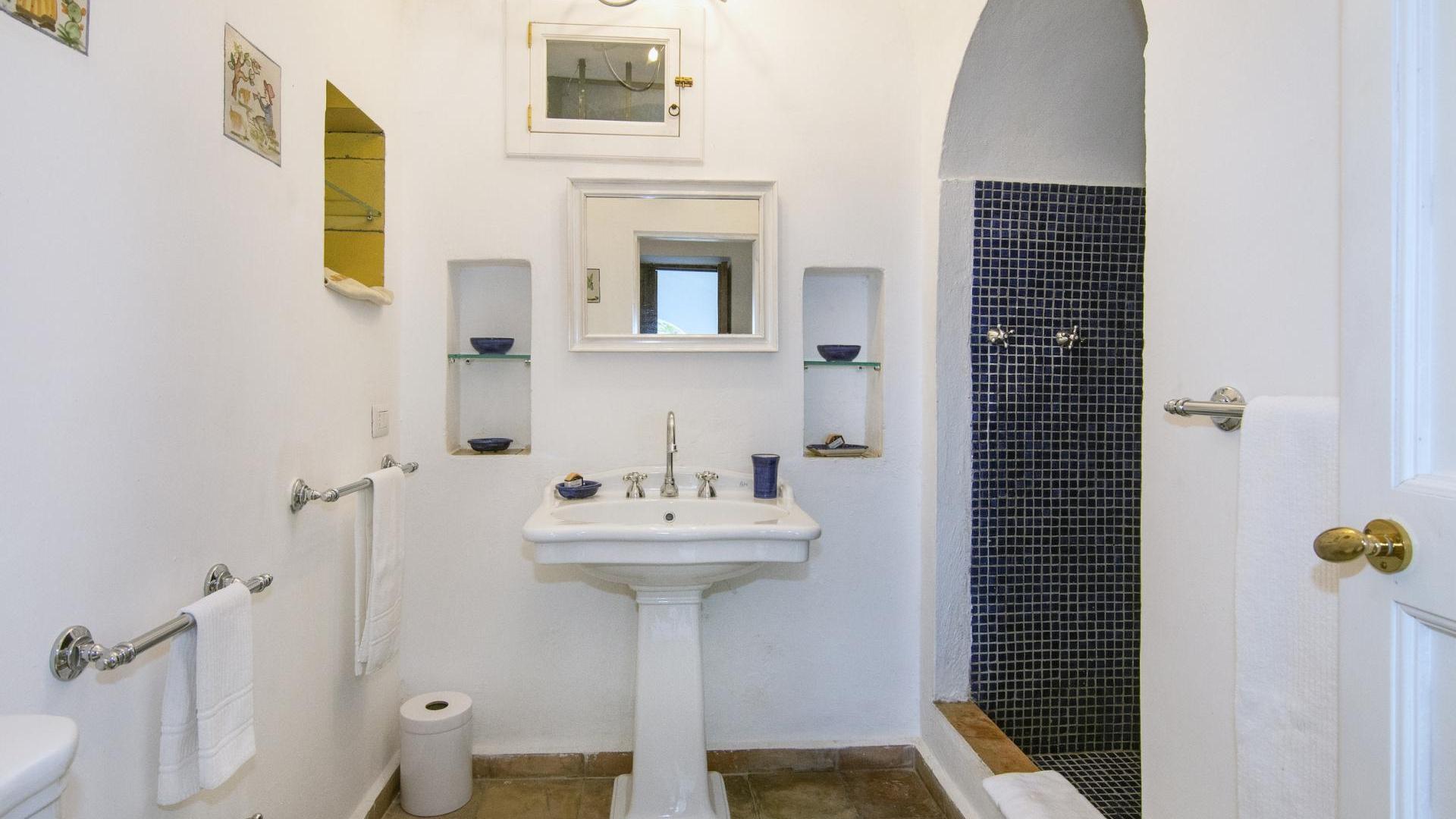 Torre Amalfi - Image 36