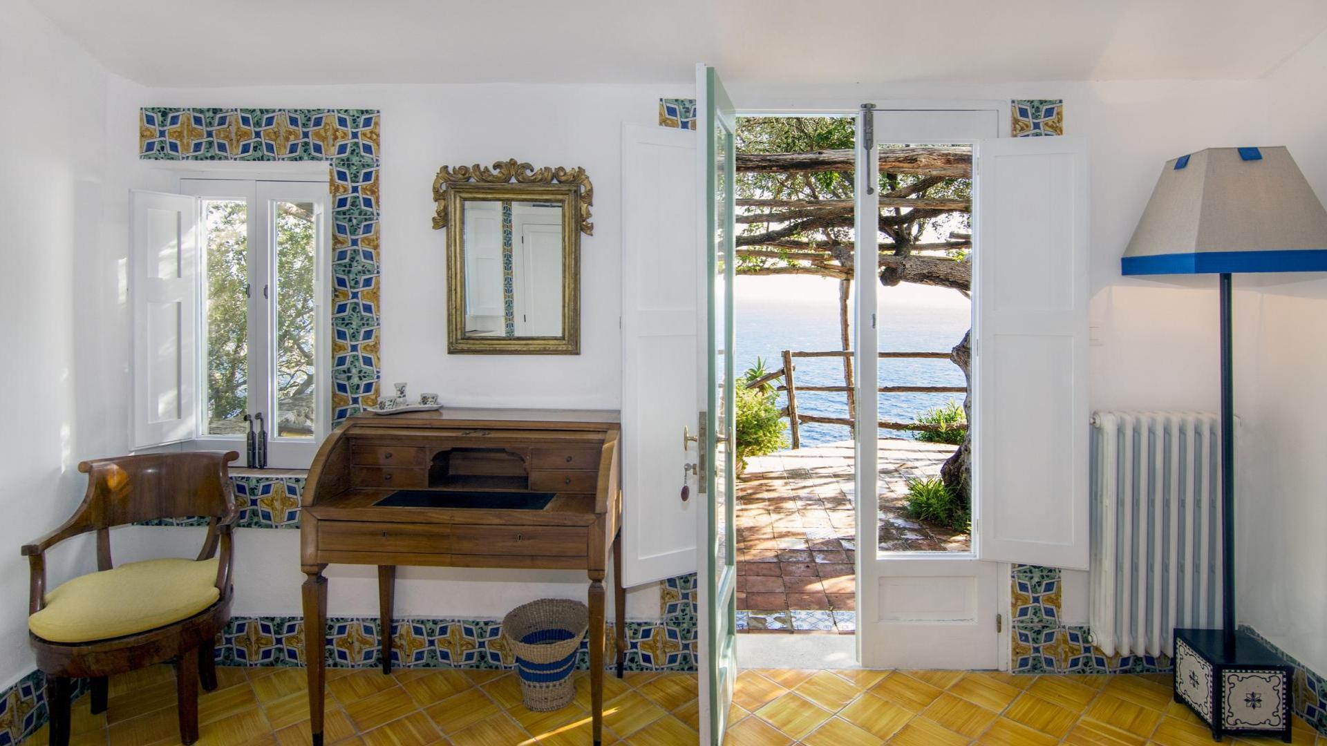 Torre Amalfi - Image 46