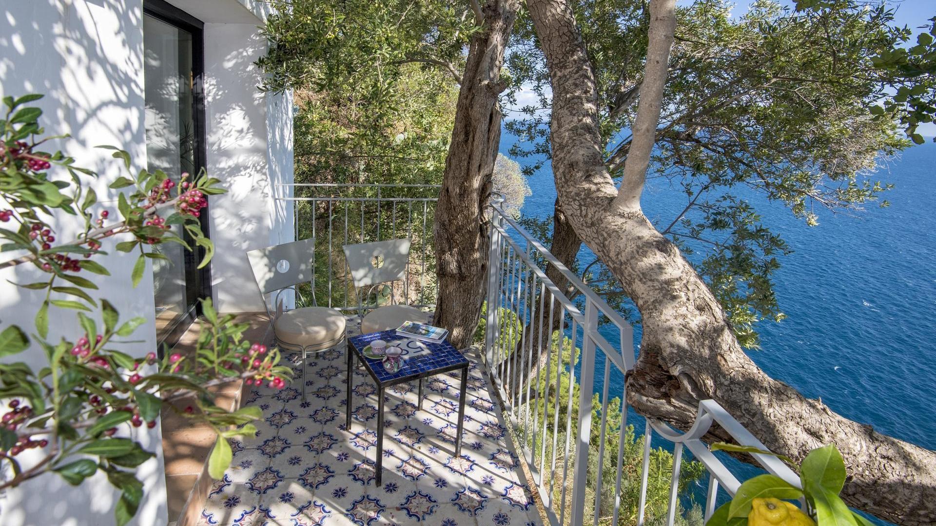 Torre Amalfi - Image 52