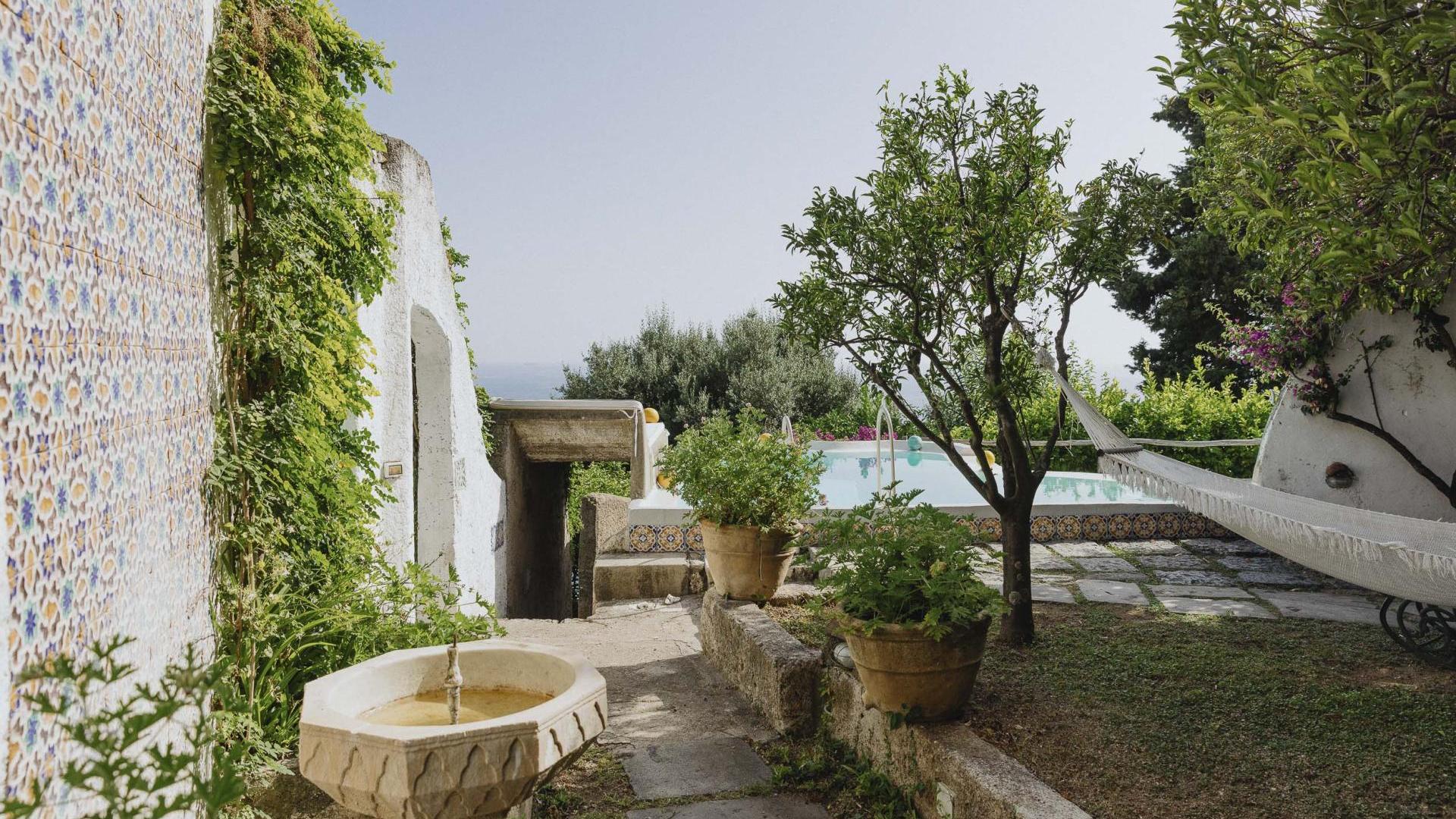 Torre Amalfi - Image 63