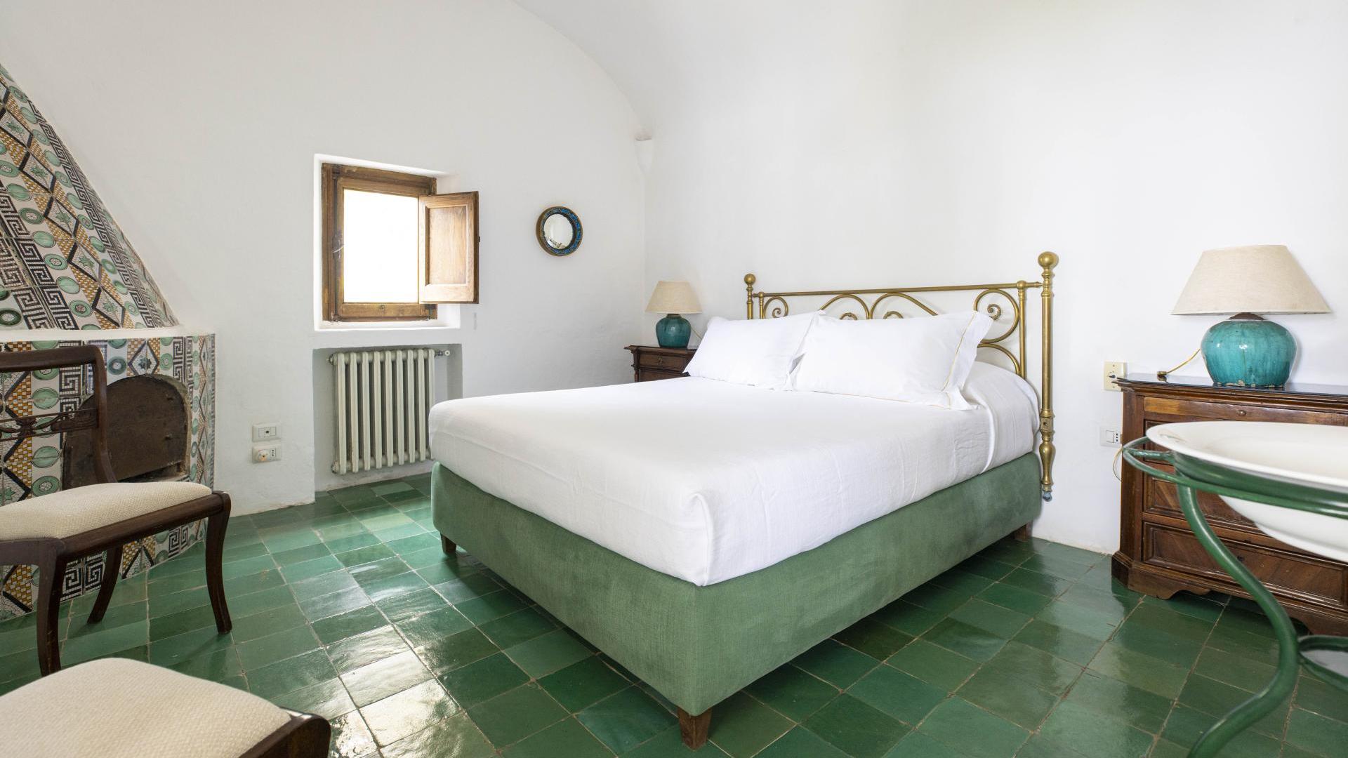 Torre Amalfi - Image 32