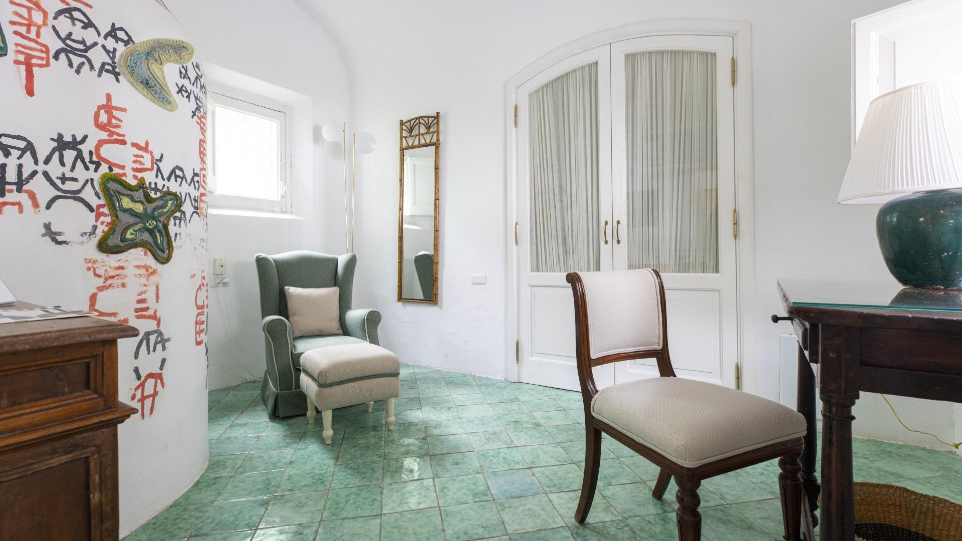 Torre Amalfi - Image 33
