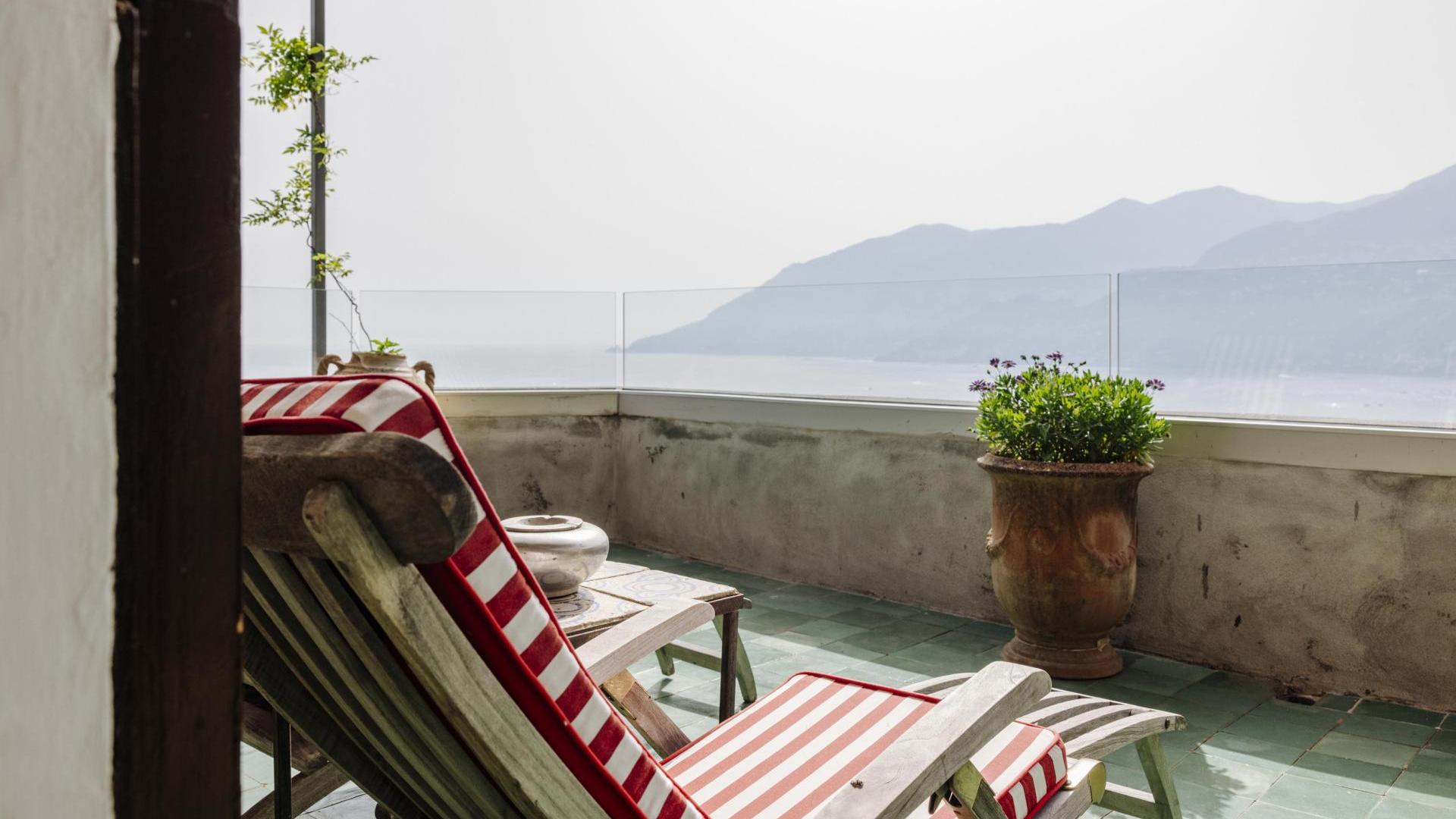 Torre Amalfi - Image 28