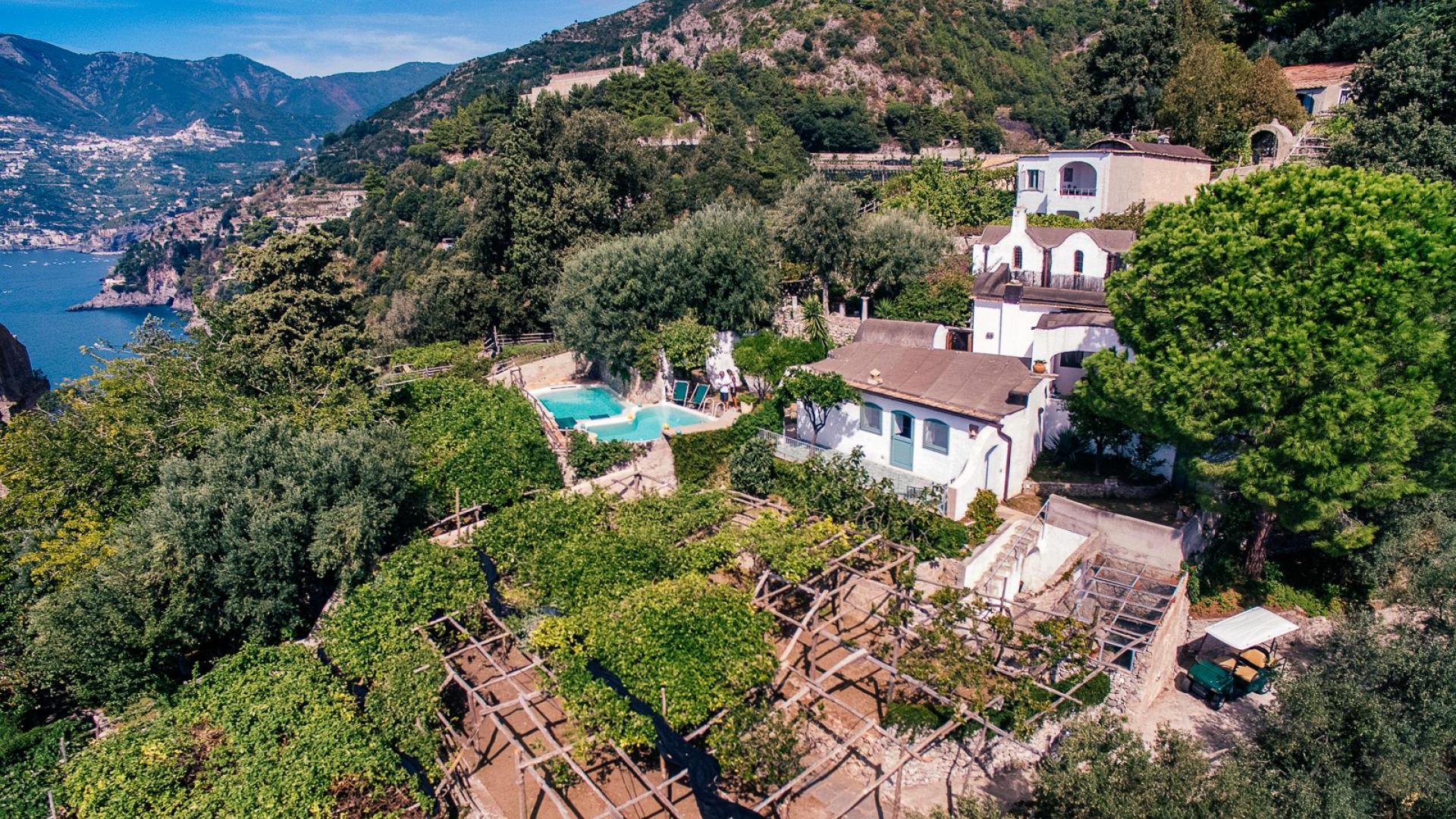 Torre Amalfi - Image 65