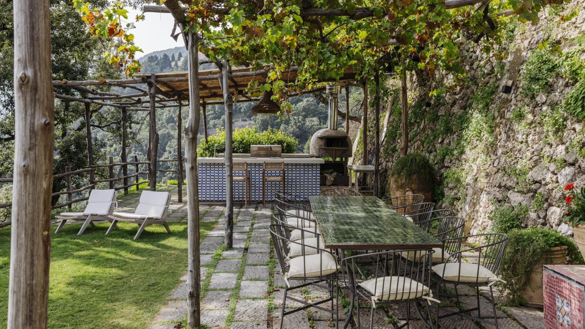 Torre Amalfi - Image 54