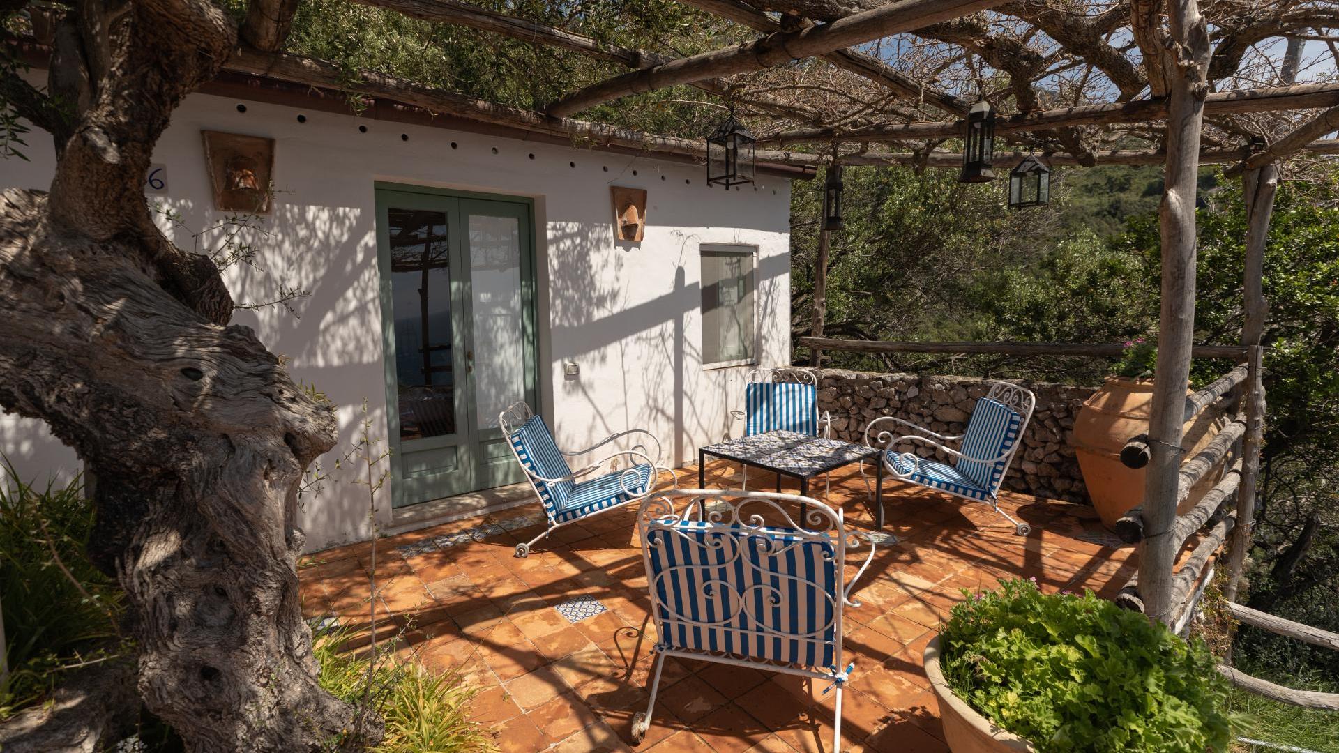 Torre Amalfi - Image 44