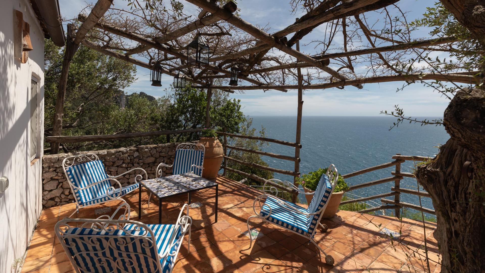 Torre Amalfi - Image 45