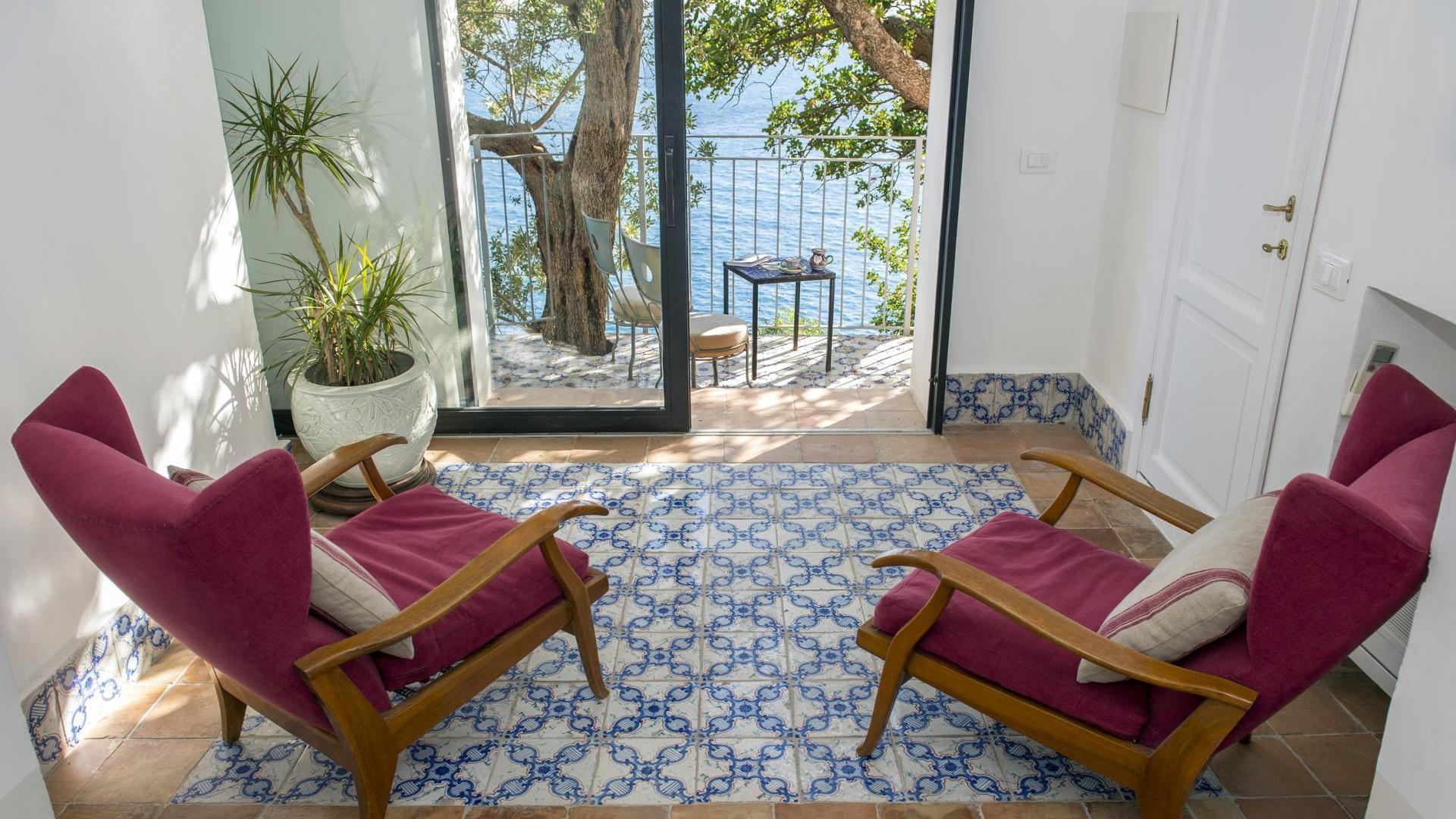 Torre Amalfi - Image 50
